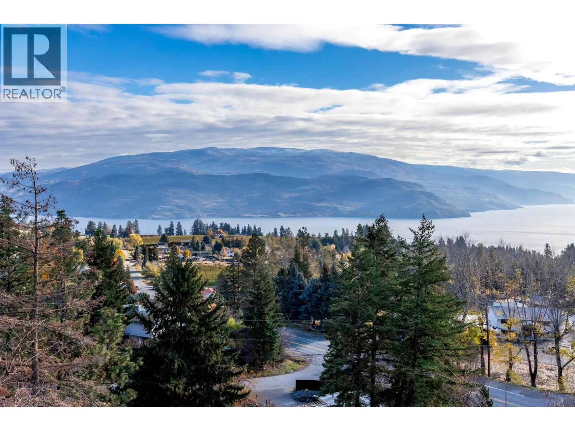 Property at 5135 MARANATHA DRIVE, Peachland, BC