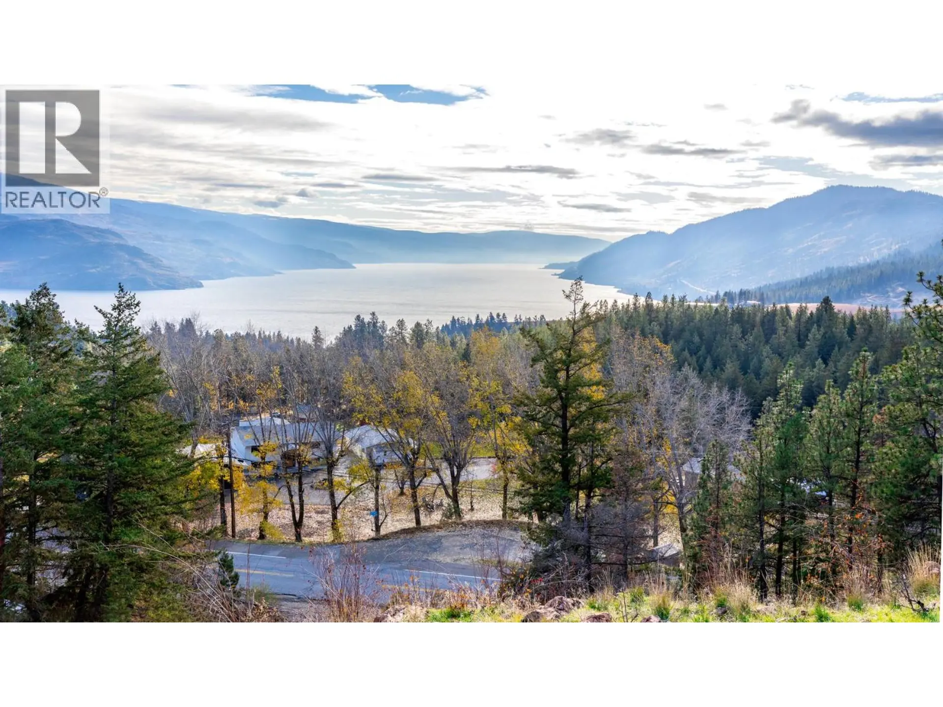 Property at 5135 MARANATHA DRIVE, Peachland, BC