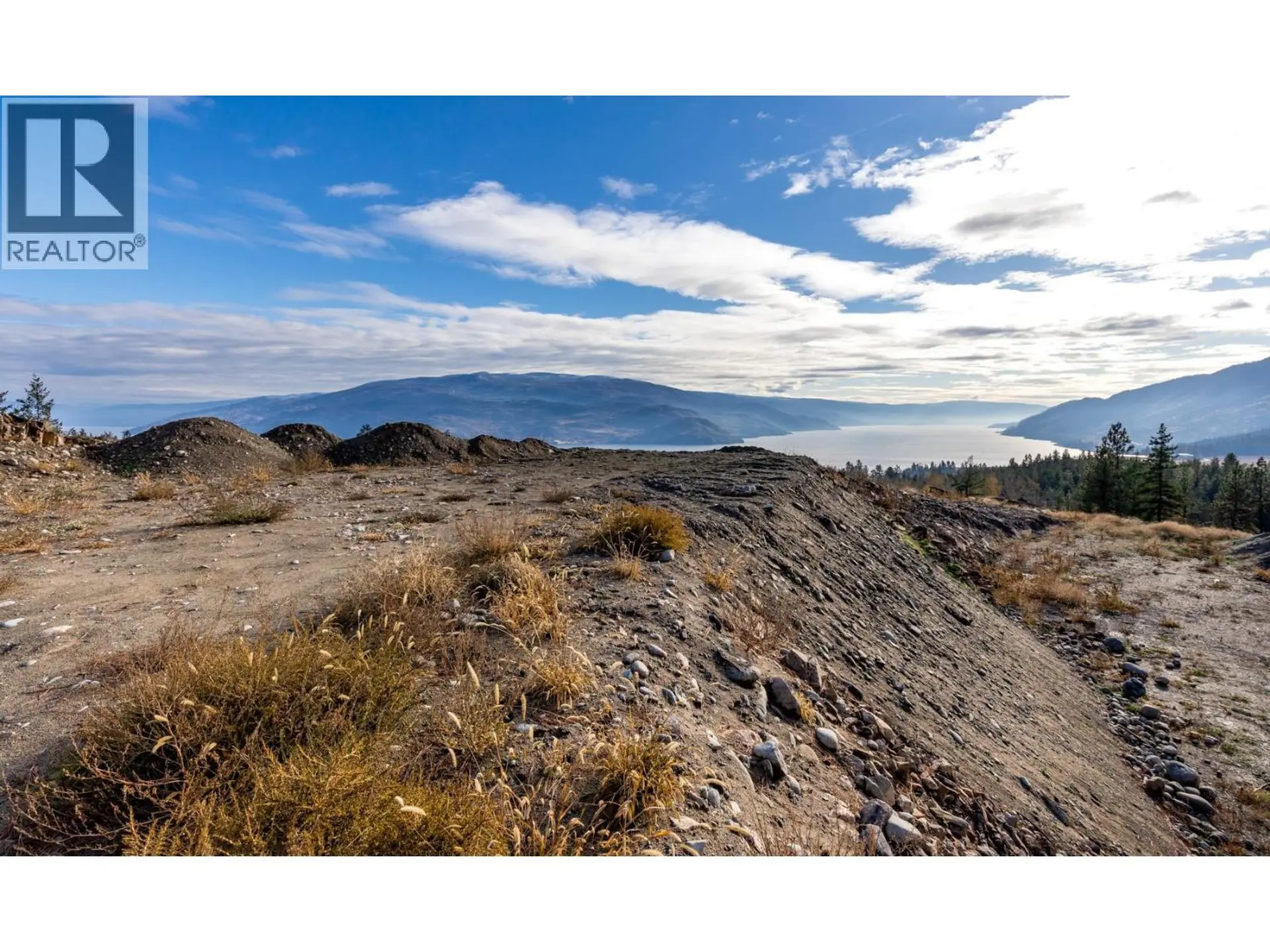 Property at 5135 MARANATHA DRIVE, Peachland, BC