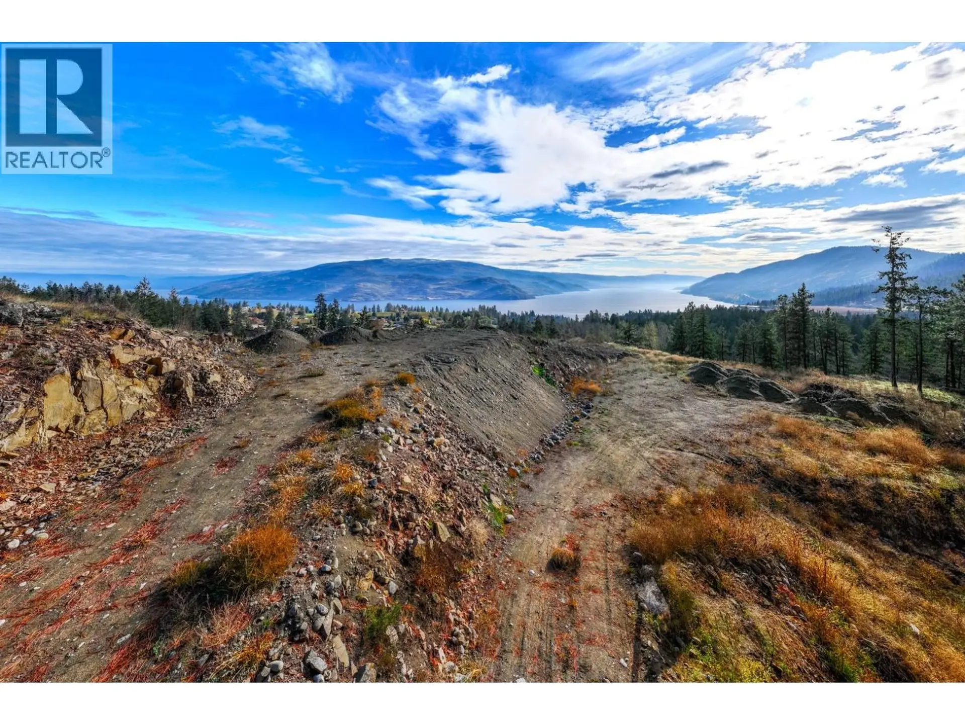 Property at 5135 MARANATHA DRIVE, Peachland, BC
