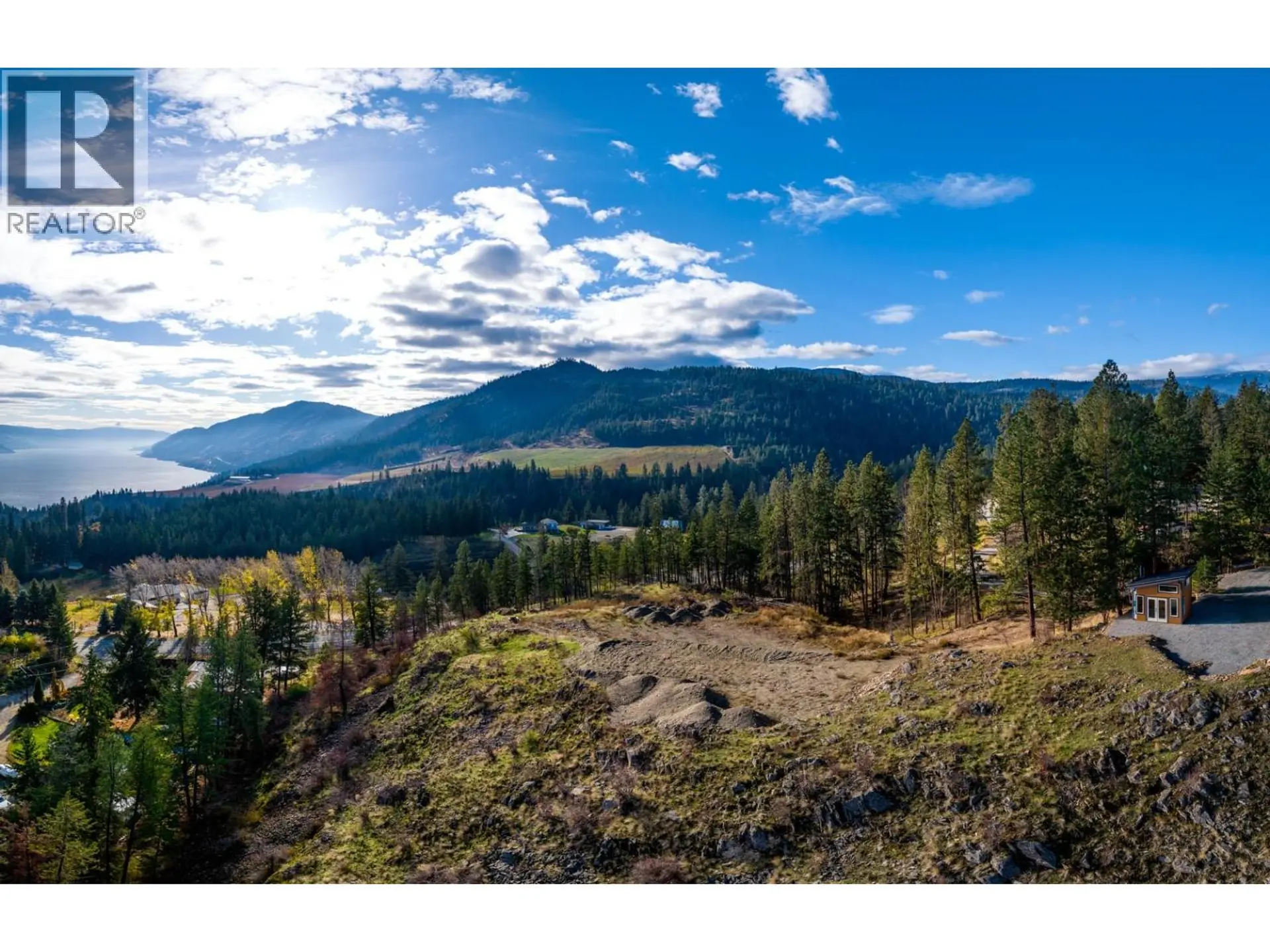 Property at 5135 MARANATHA DRIVE, Peachland, BC