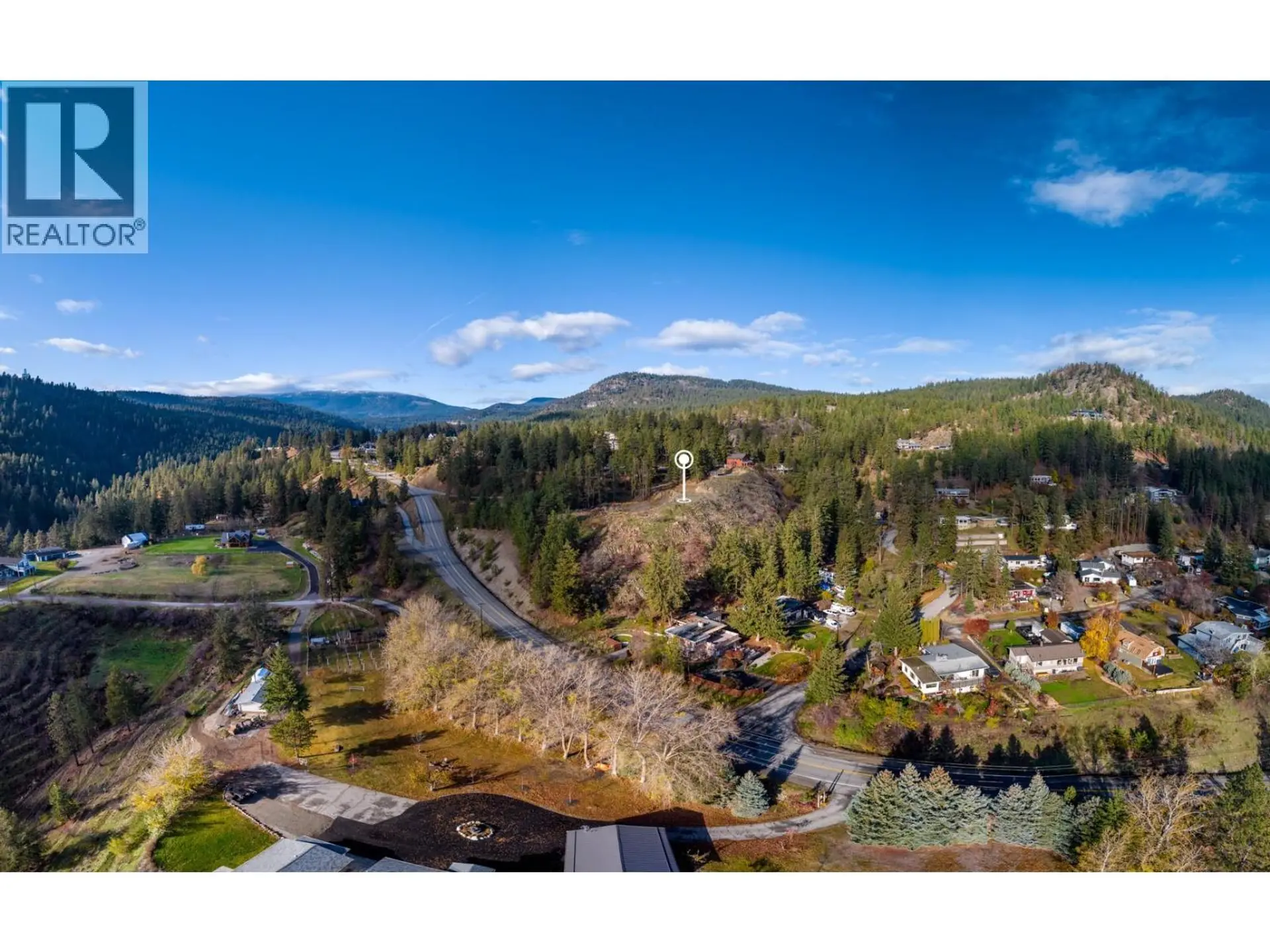 Property at 5135 MARANATHA DRIVE, Peachland, BC