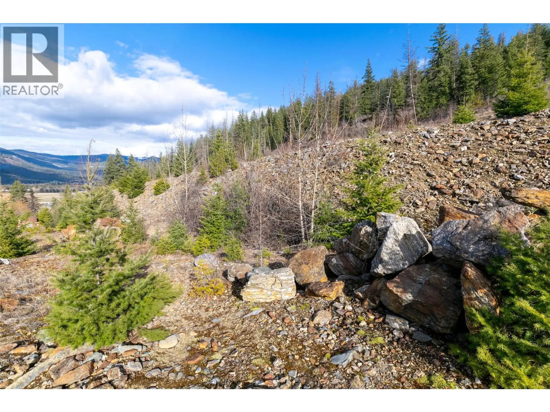 Property at 242 STONERIDGE DRIVE, Sicamous, BC