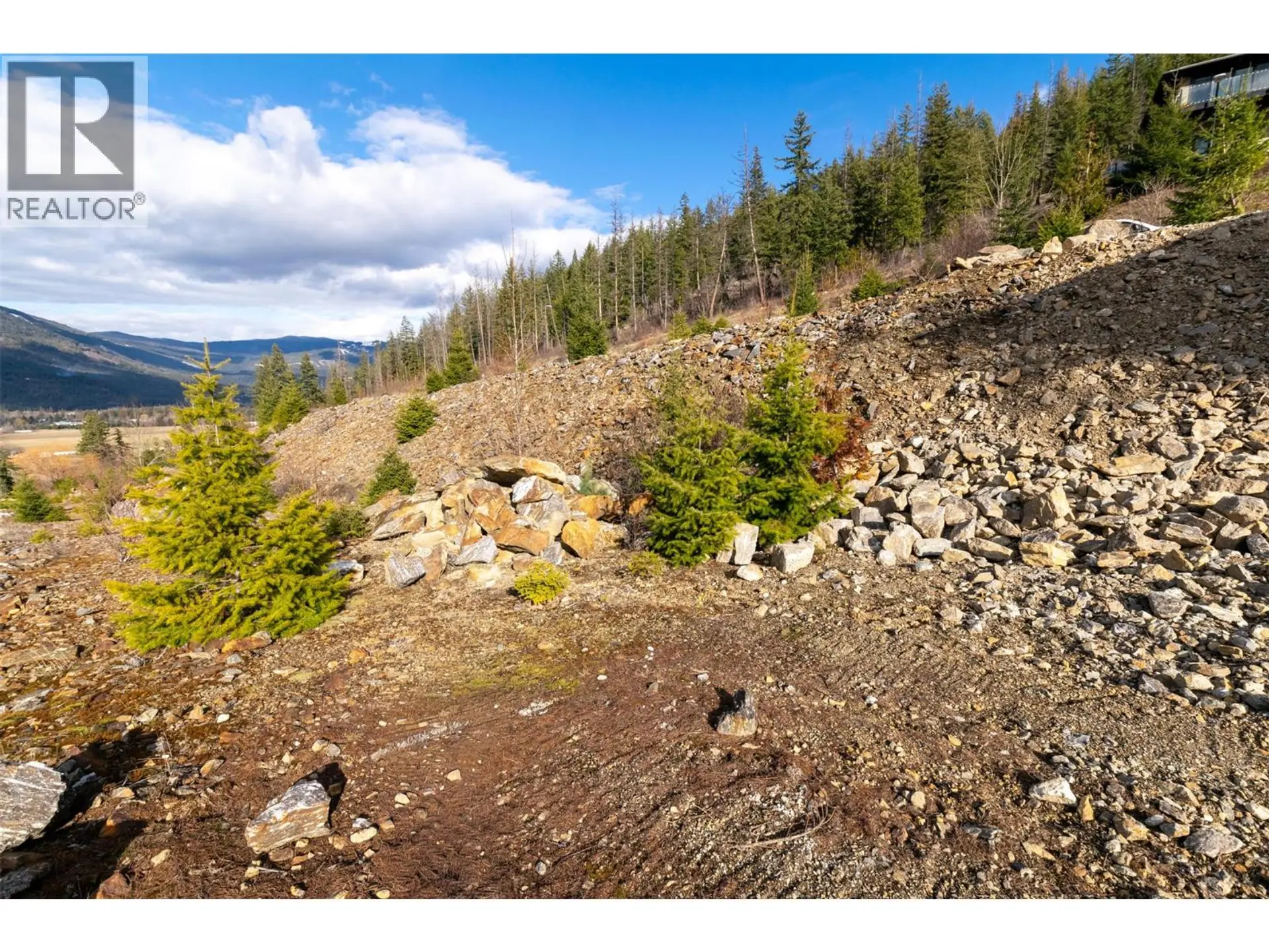 Property at 242 STONERIDGE DRIVE, Sicamous, BC