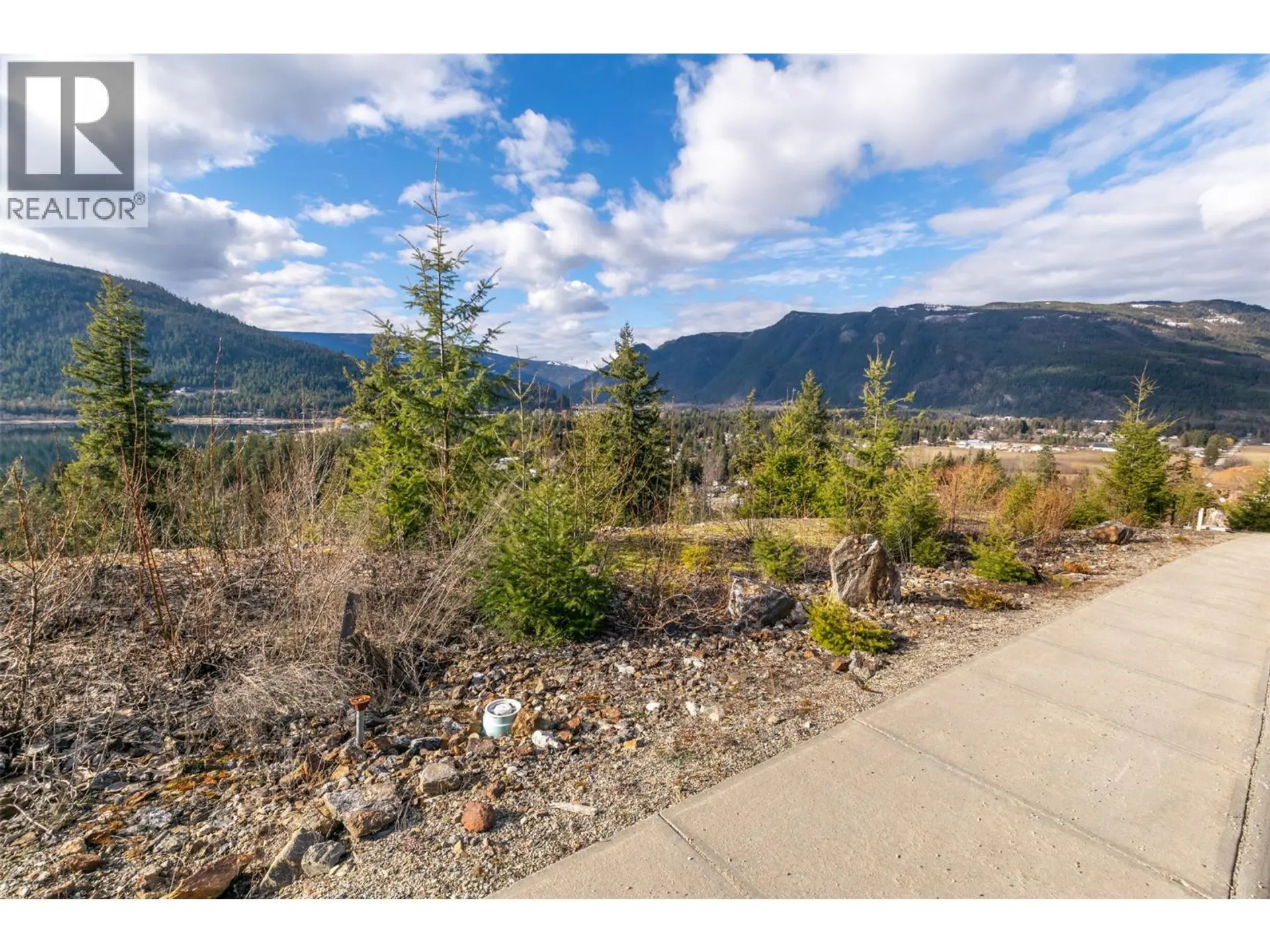 Property at 242 STONERIDGE DRIVE, Sicamous, BC