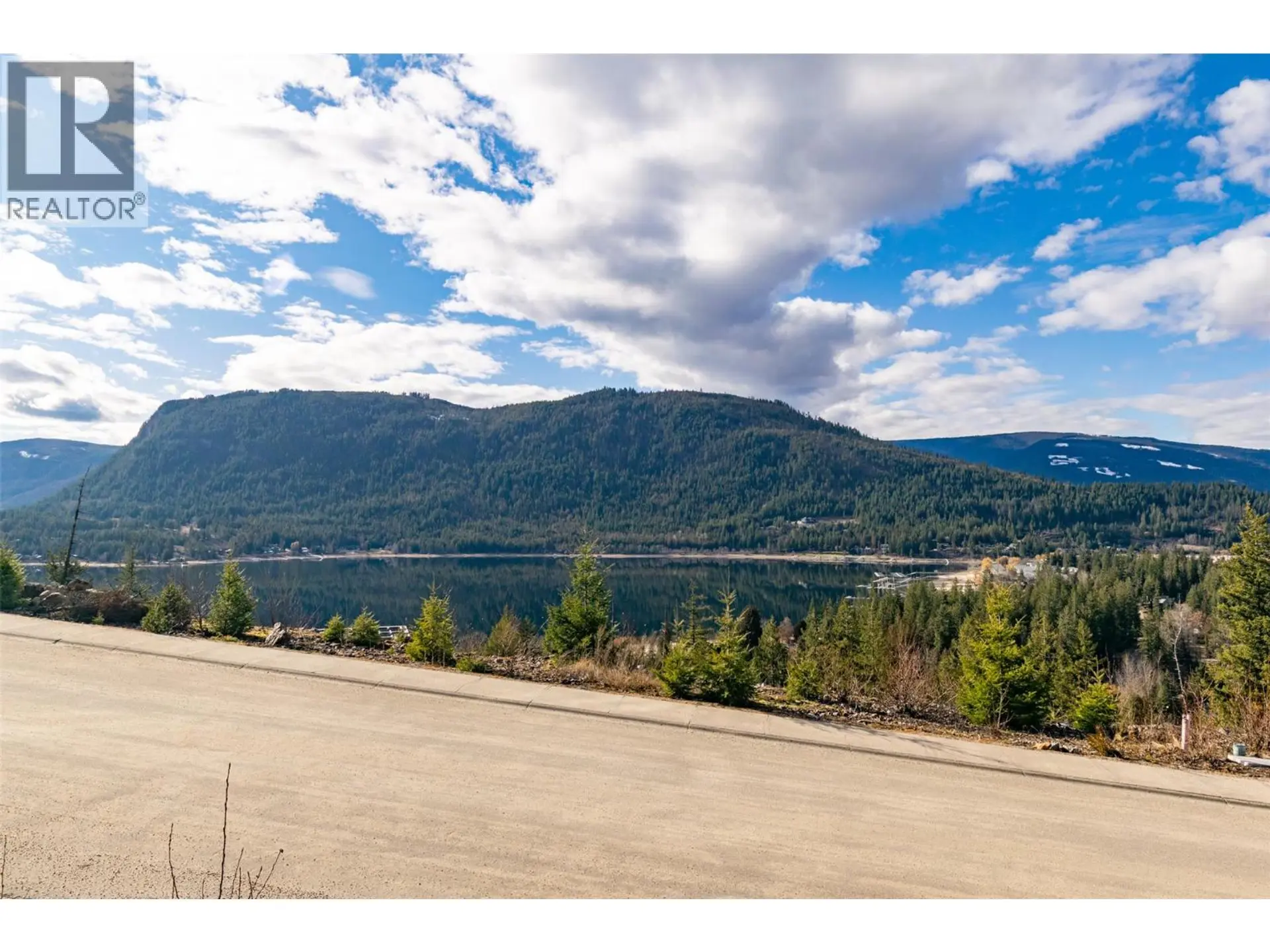 Property at 242 STONERIDGE DRIVE, Sicamous, BC