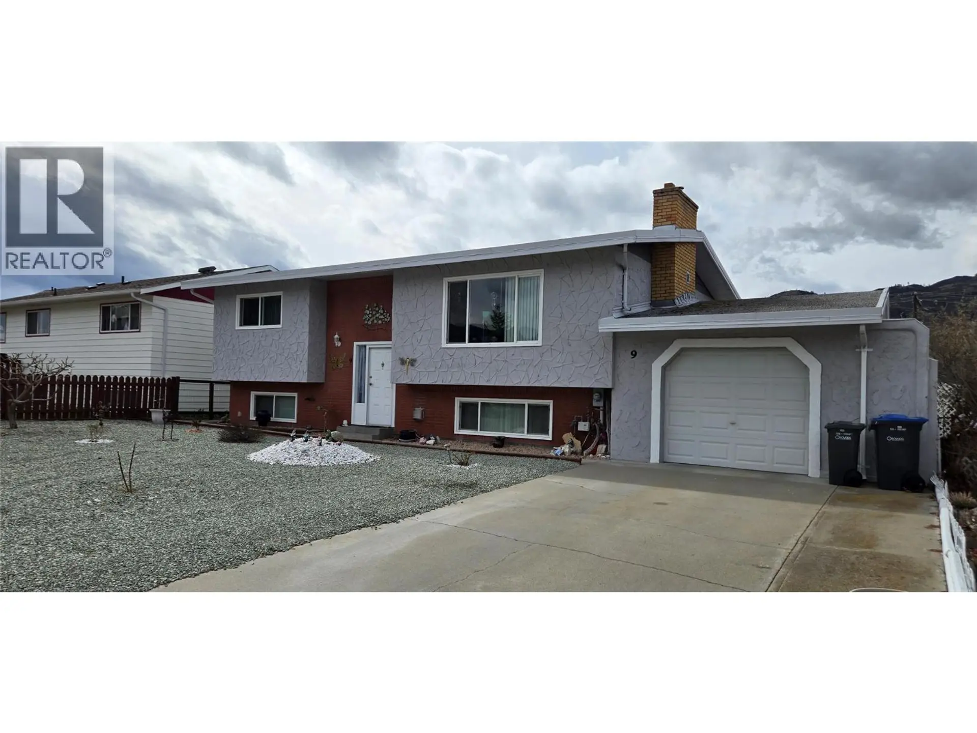 Property at 9 DOGWOOD PLACE, Osoyoos, BC