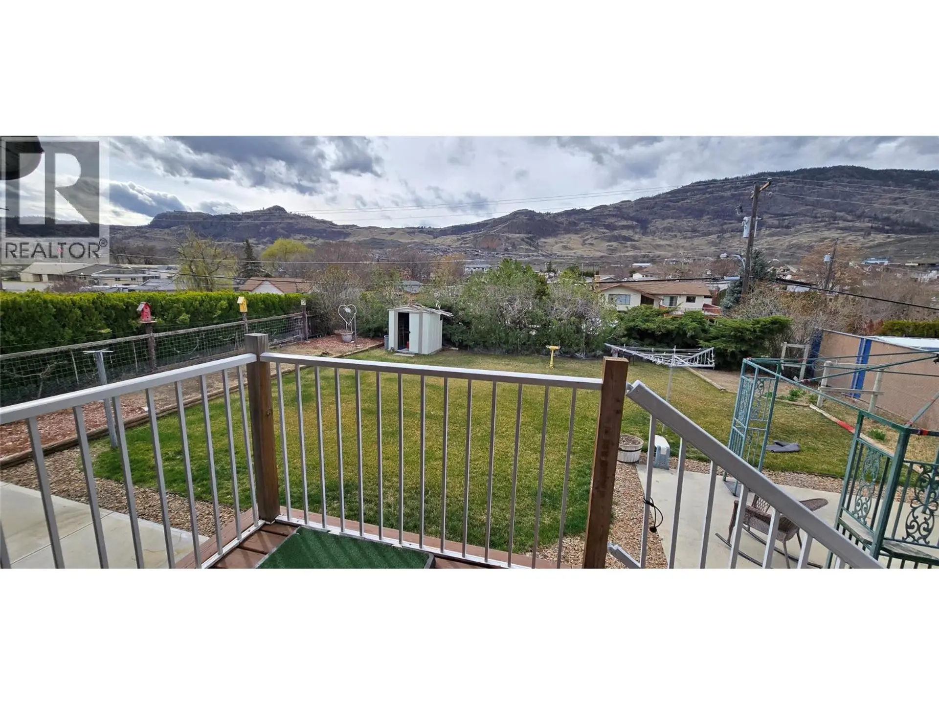 Property at 9 DOGWOOD PLACE, Osoyoos, BC