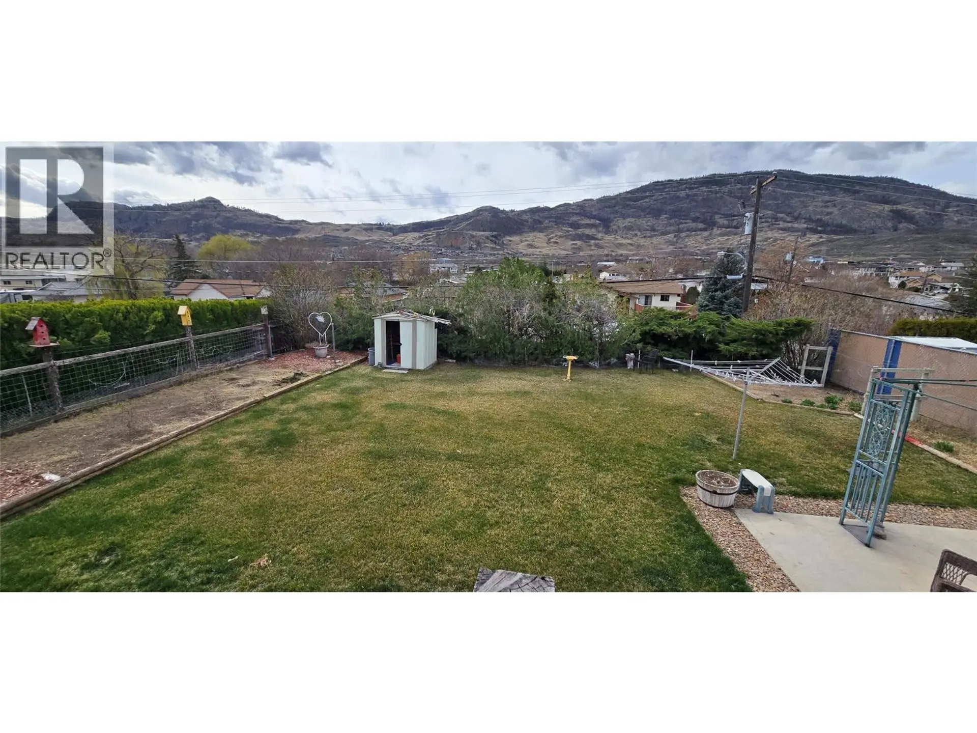 Property at 9 DOGWOOD PLACE, Osoyoos, BC