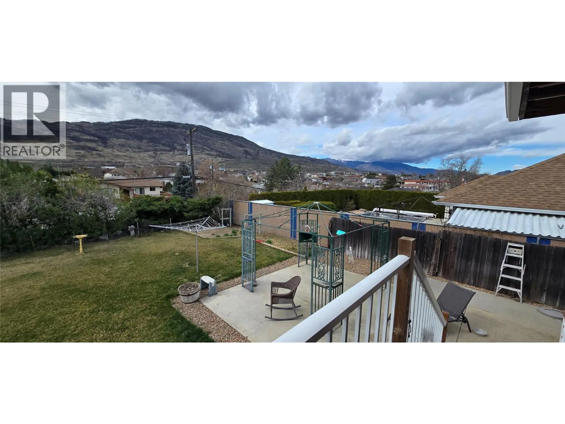 Property at 9 DOGWOOD PLACE, Osoyoos, BC