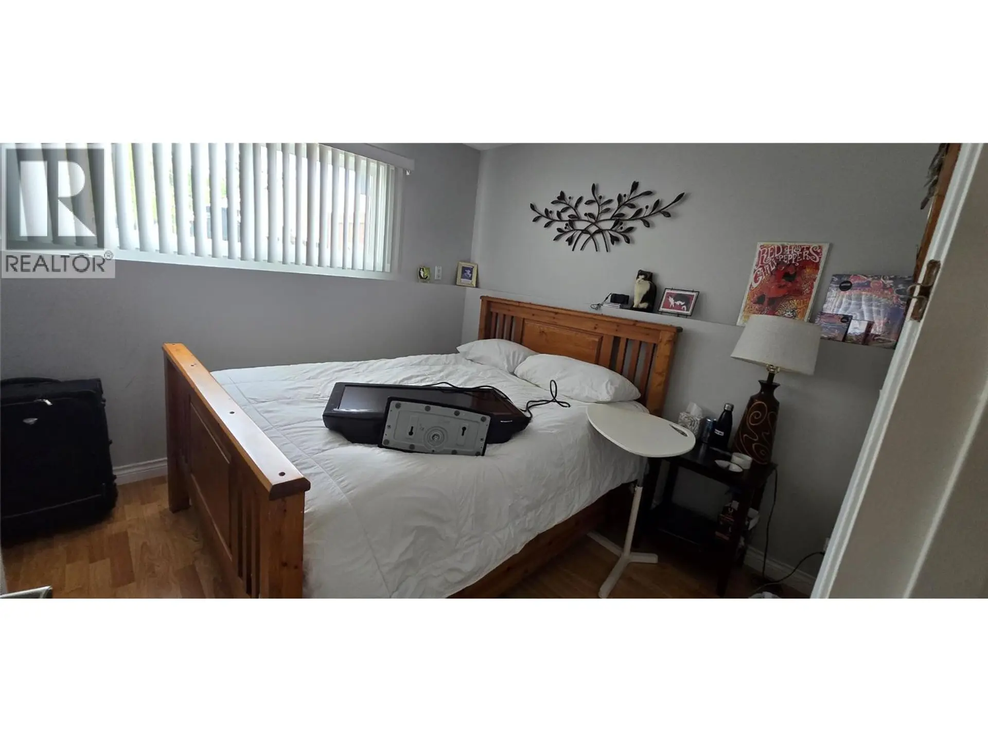 Property at 9 DOGWOOD PLACE, Osoyoos, BC