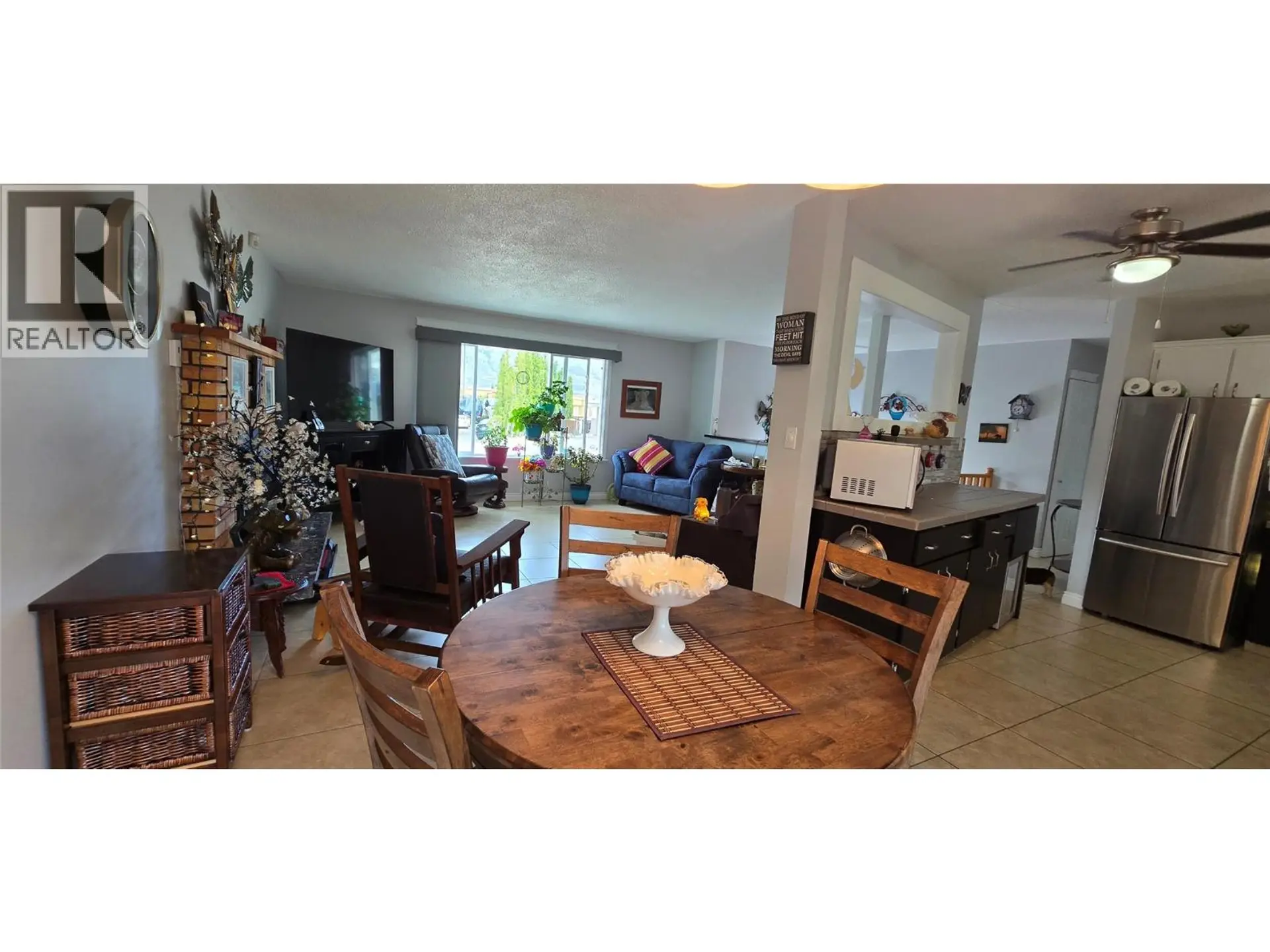 Property at 9 DOGWOOD PLACE, Osoyoos, BC