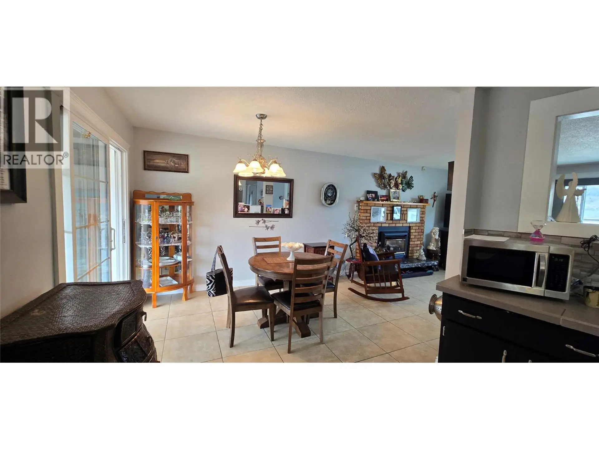 Property at 9 DOGWOOD PLACE, Osoyoos, BC