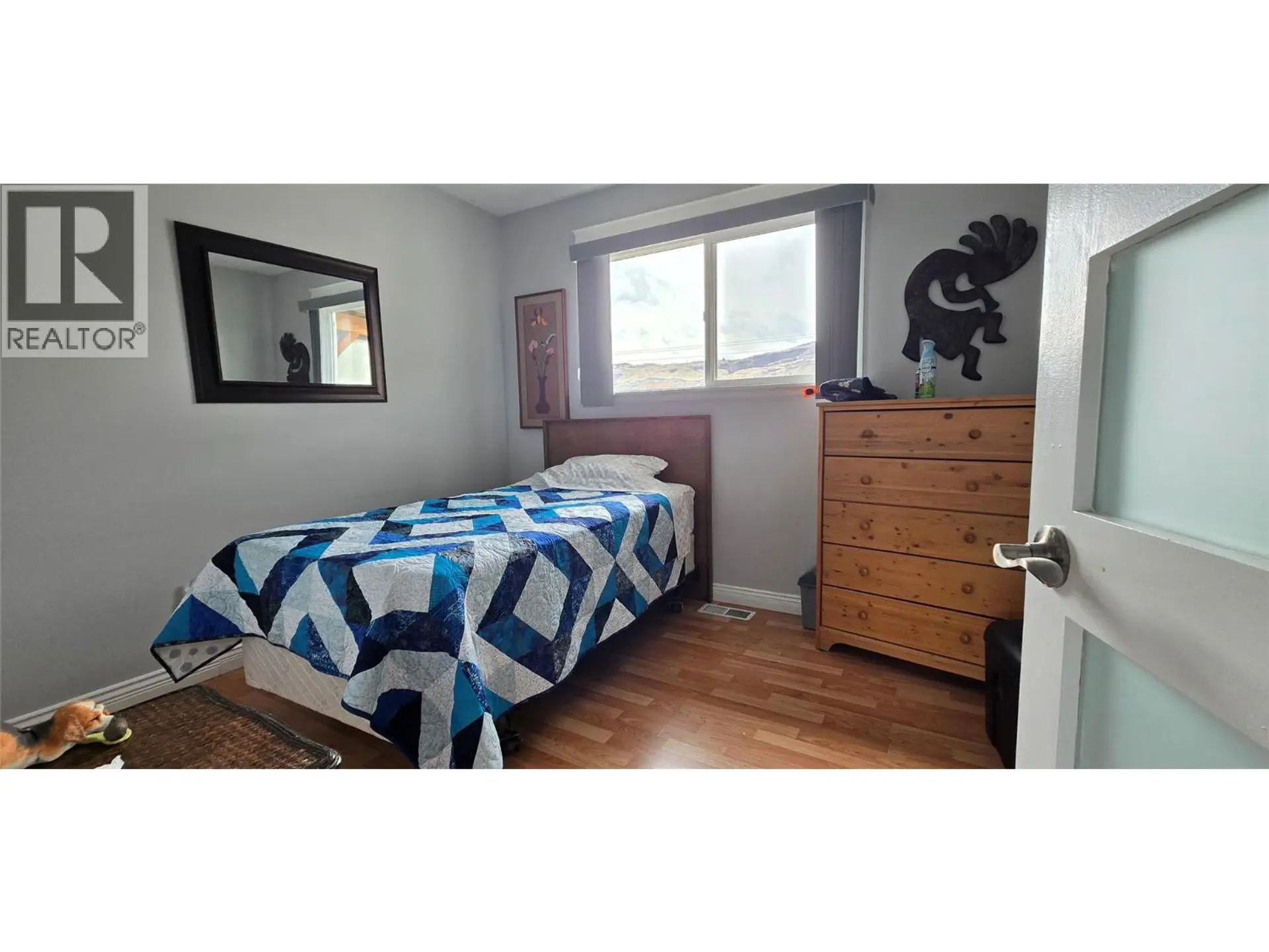 Property at 9 DOGWOOD PLACE, Osoyoos, BC