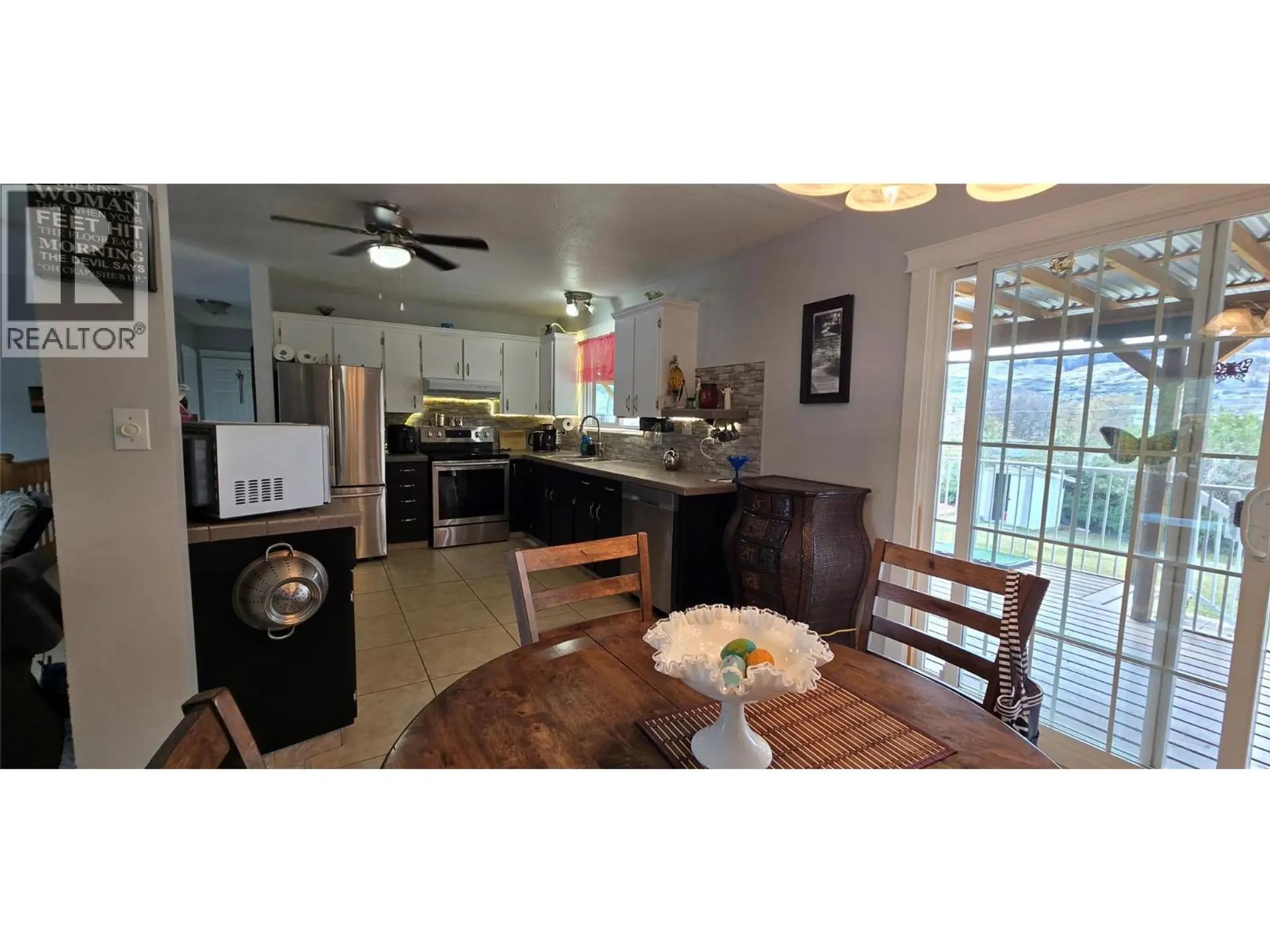 Property at 9 DOGWOOD PLACE, Osoyoos, BC