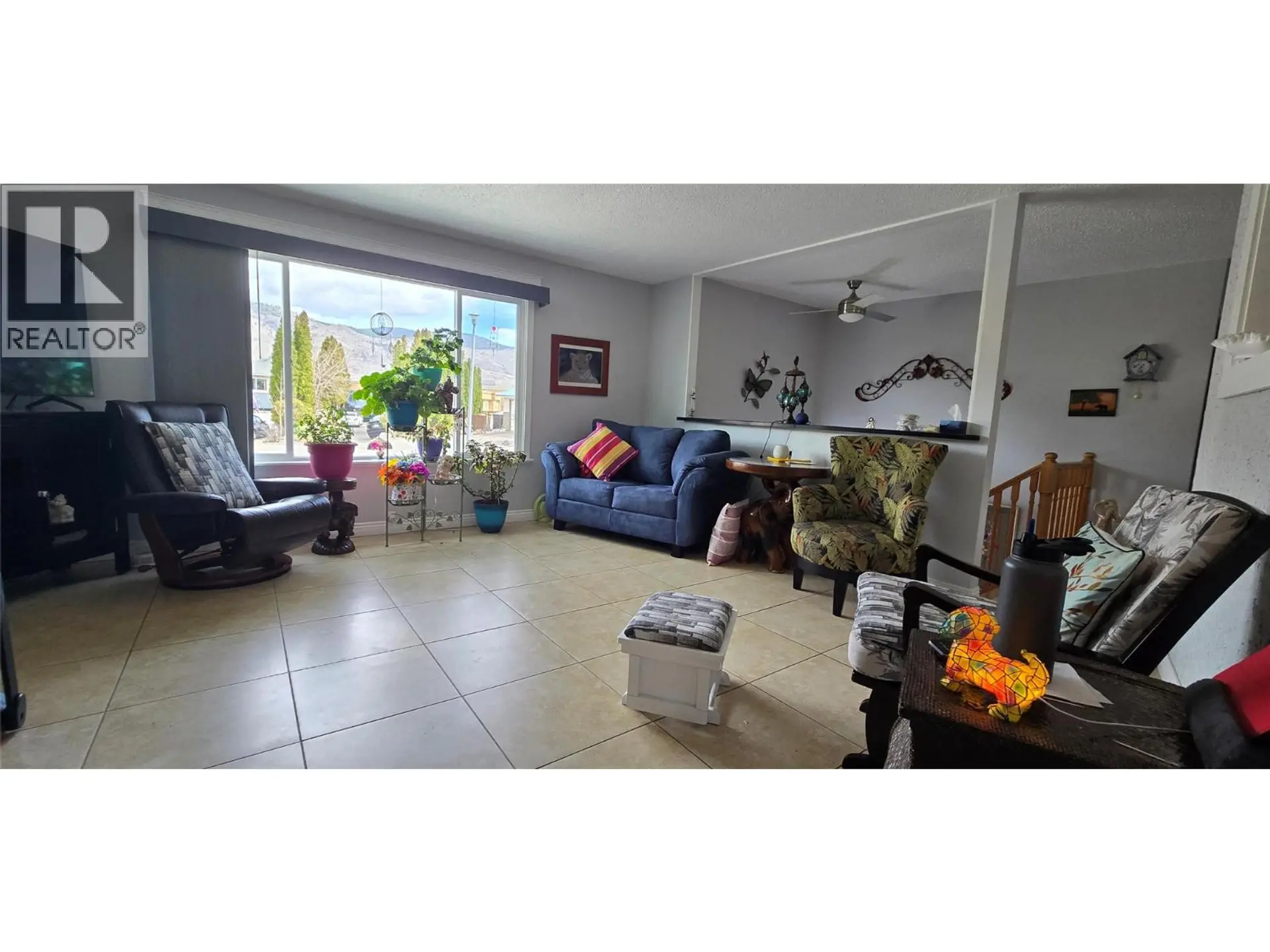 Property at 9 DOGWOOD PLACE, Osoyoos, BC