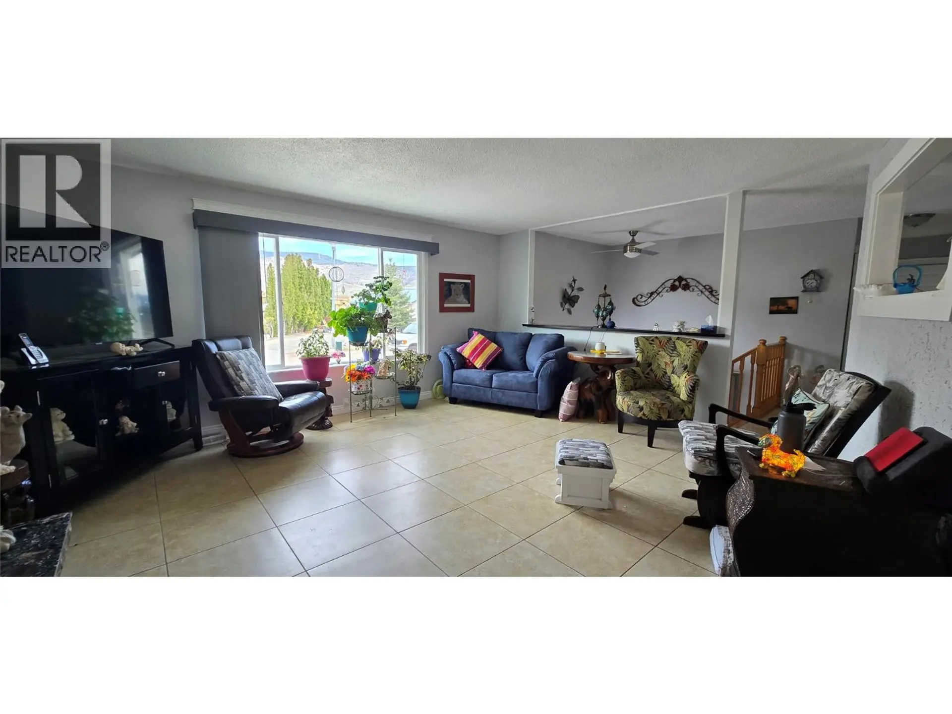 Property at 9 DOGWOOD PLACE, Osoyoos, BC