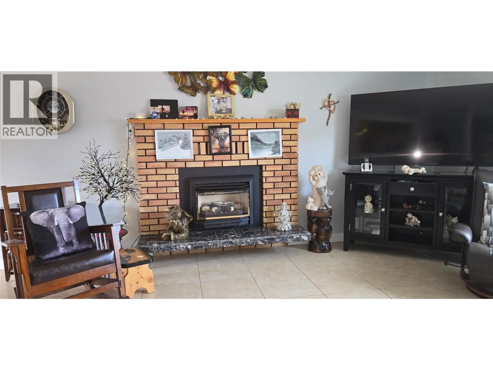 Property at 9 DOGWOOD PLACE, Osoyoos, BC