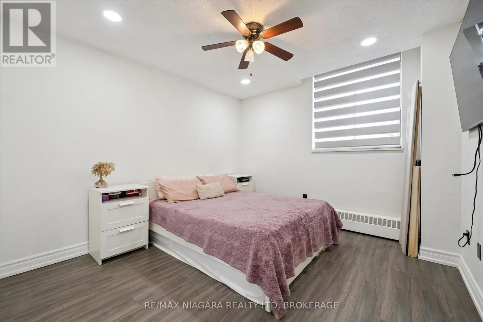 #2306 340 DIXON ROAD - Image 15