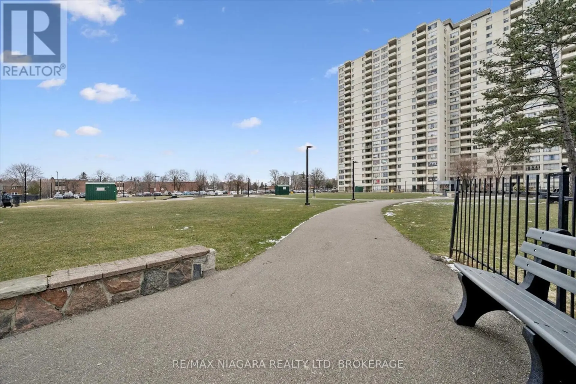 #2306 340 DIXON ROAD - Image 20