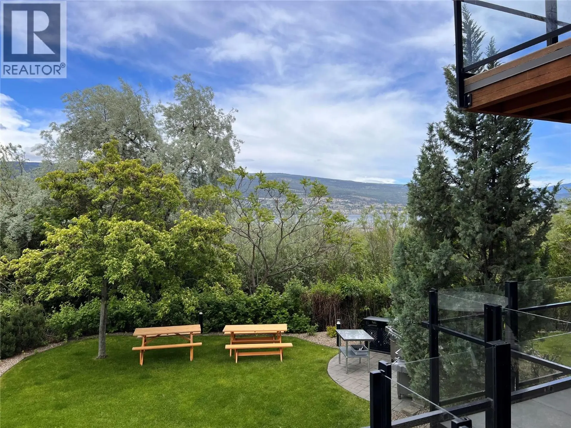 Property at #115 13011 LAKESHORE DRIVE S, Summerland, BC