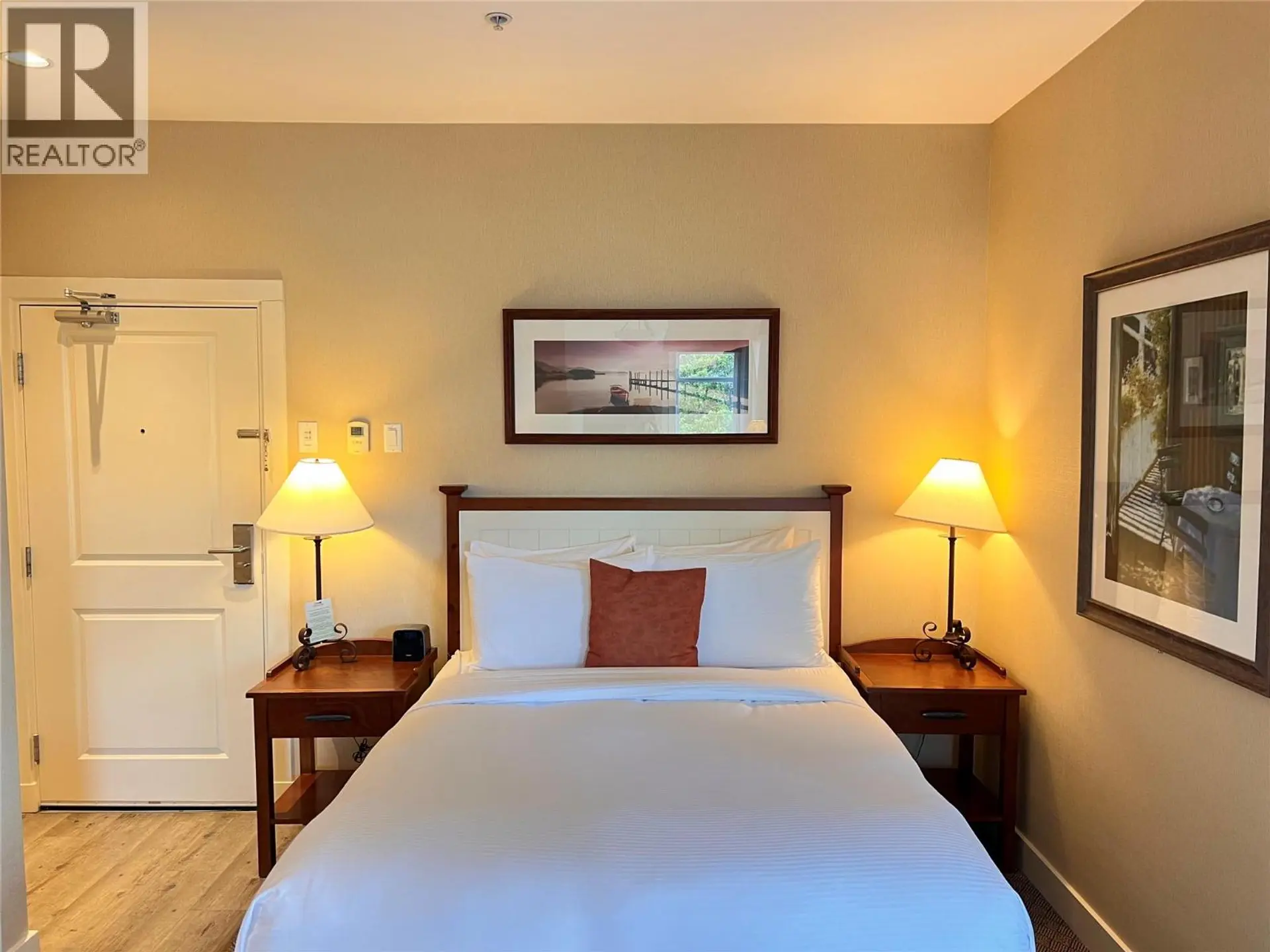 Property at #115 13011 LAKESHORE DRIVE S, Summerland, BC