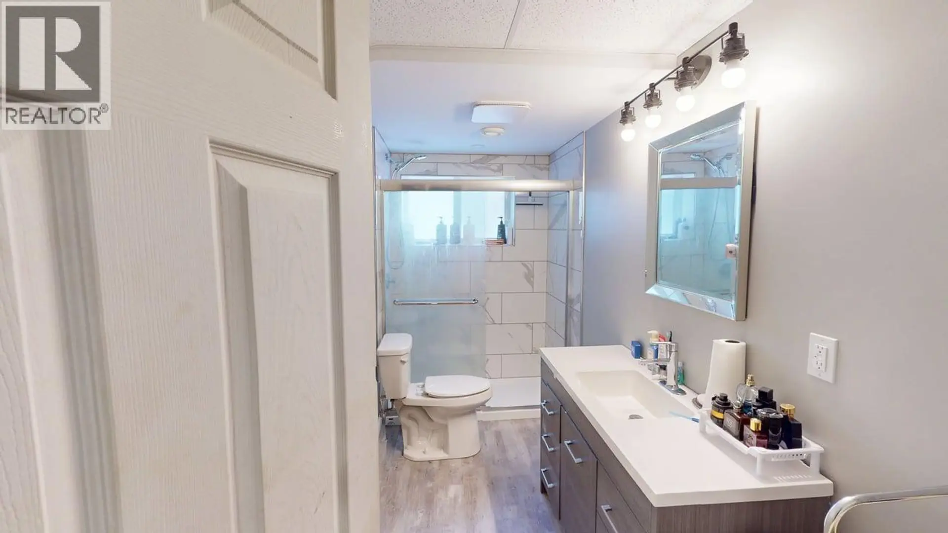 Property at 10407 105 AVENUE, Fort St. John, BC