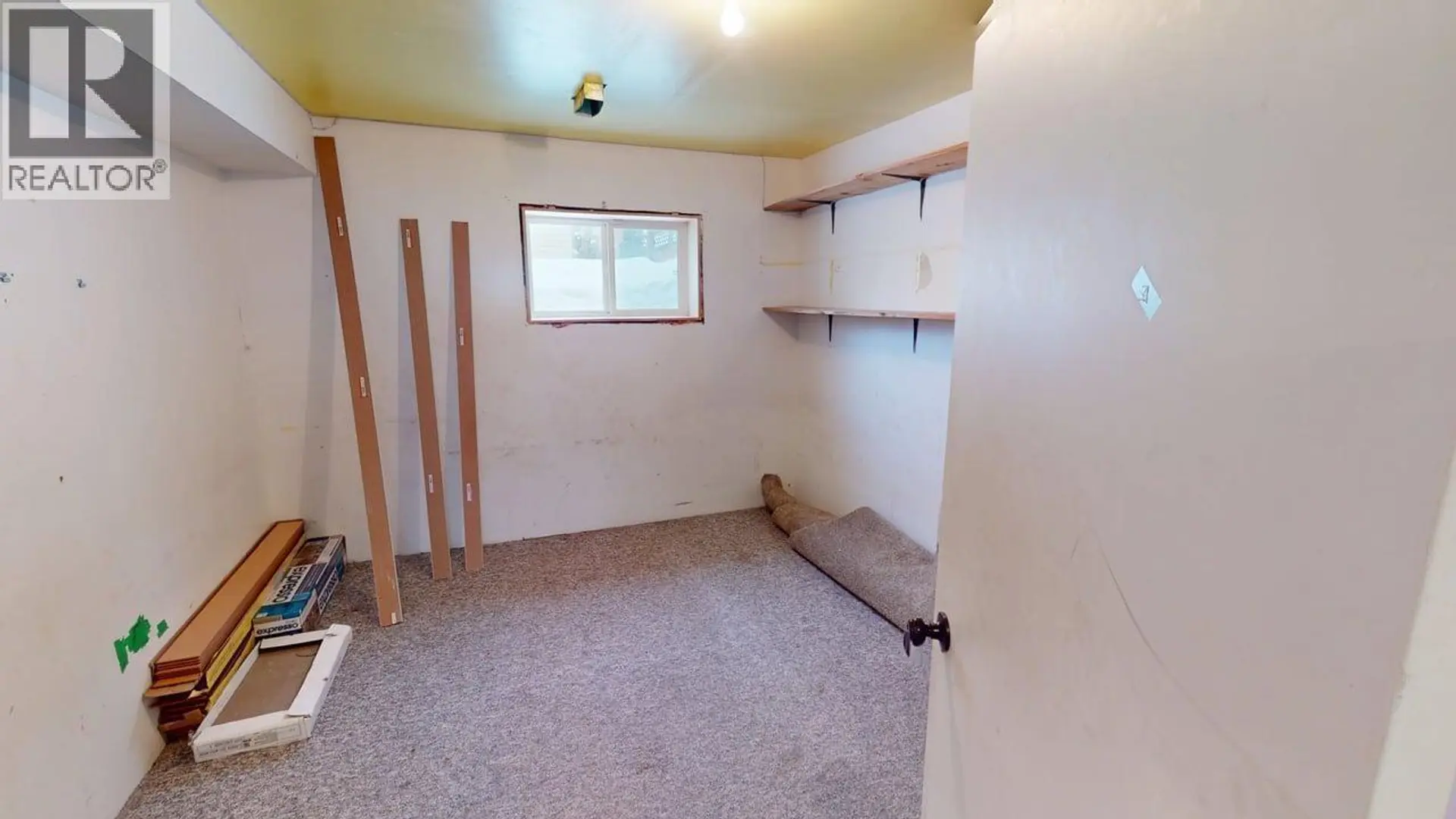 Property at 10407 105 AVENUE, Fort St. John, BC