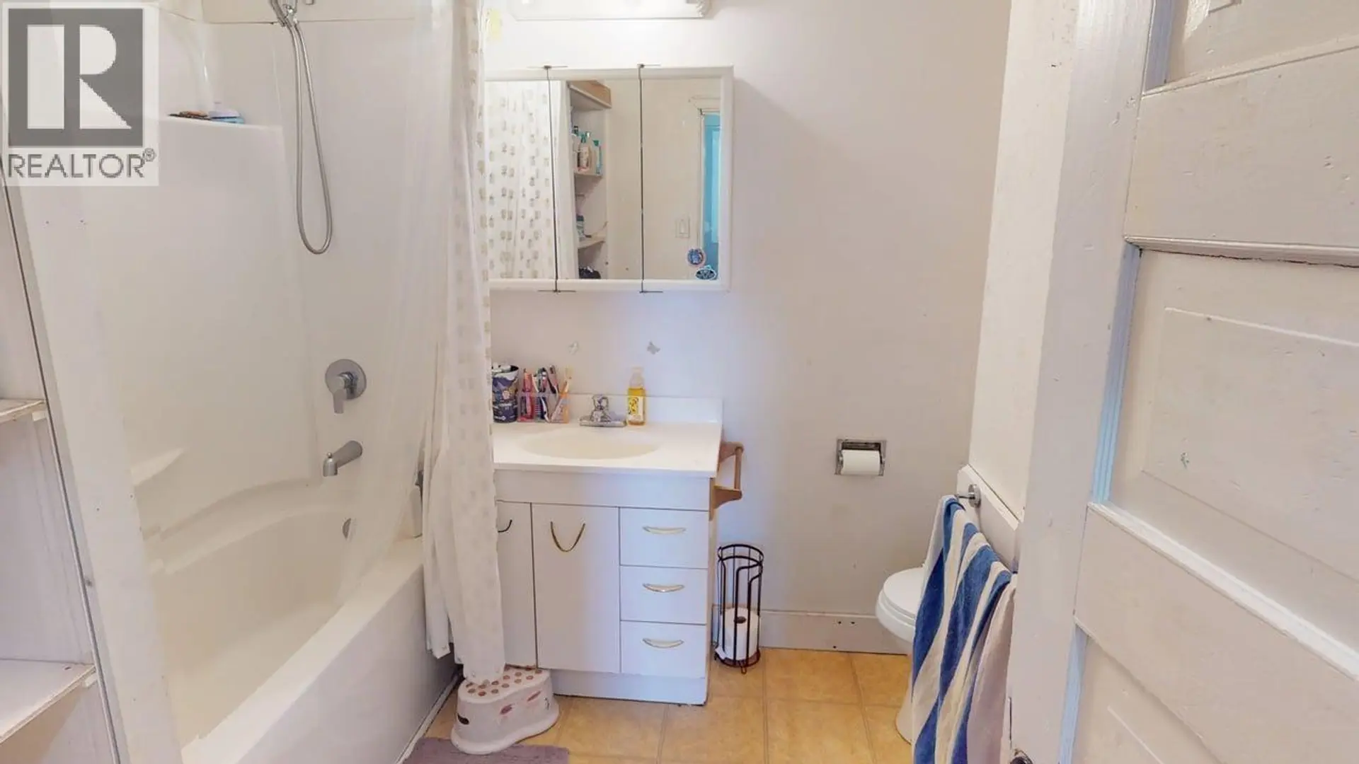 Property at 10407 105 AVENUE, Fort St. John, BC