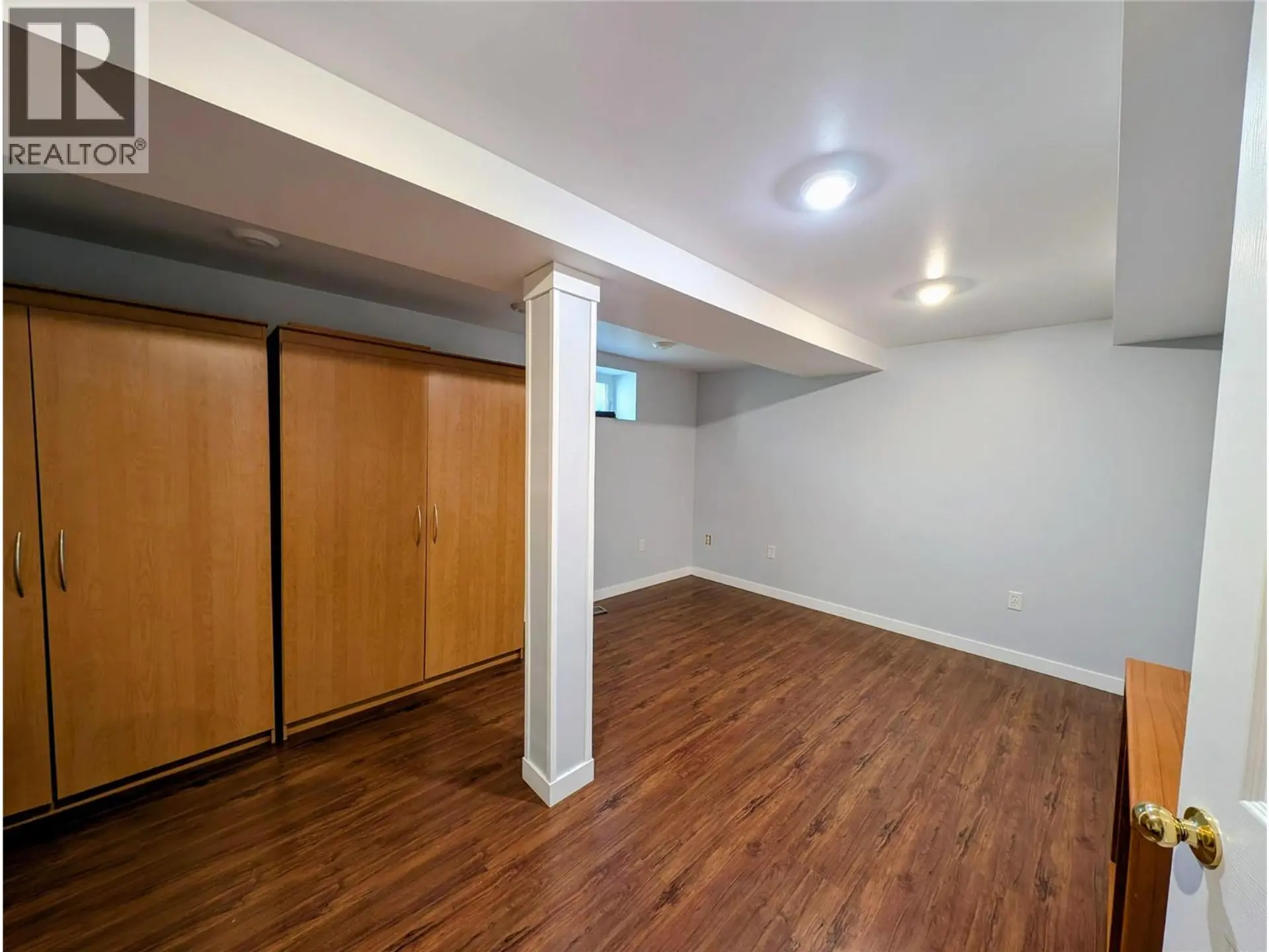 Property at 311 DEWDNEY AVENUE, Clinton, BC