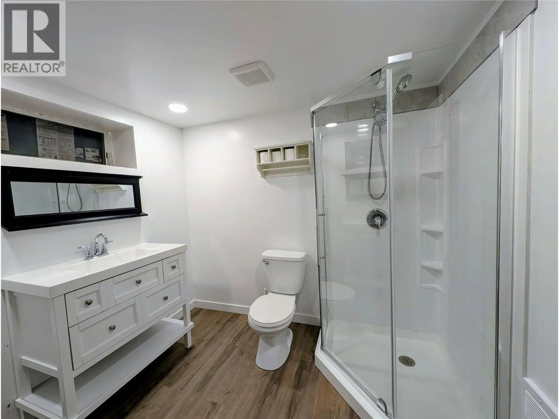 Property at 311 DEWDNEY AVENUE, Clinton, BC