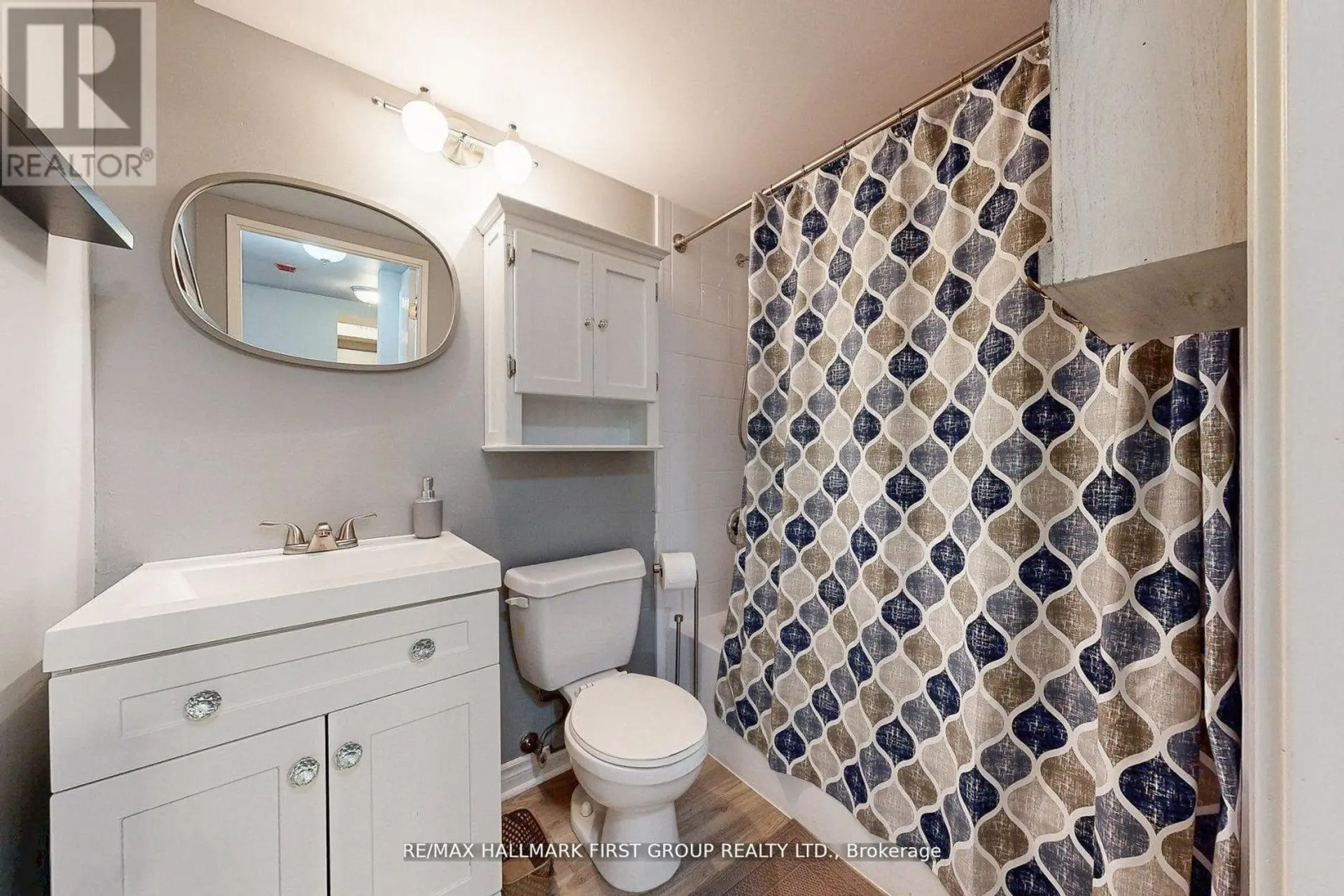 #218 8351 MCLAUGHLIN ROAD S - Image 13