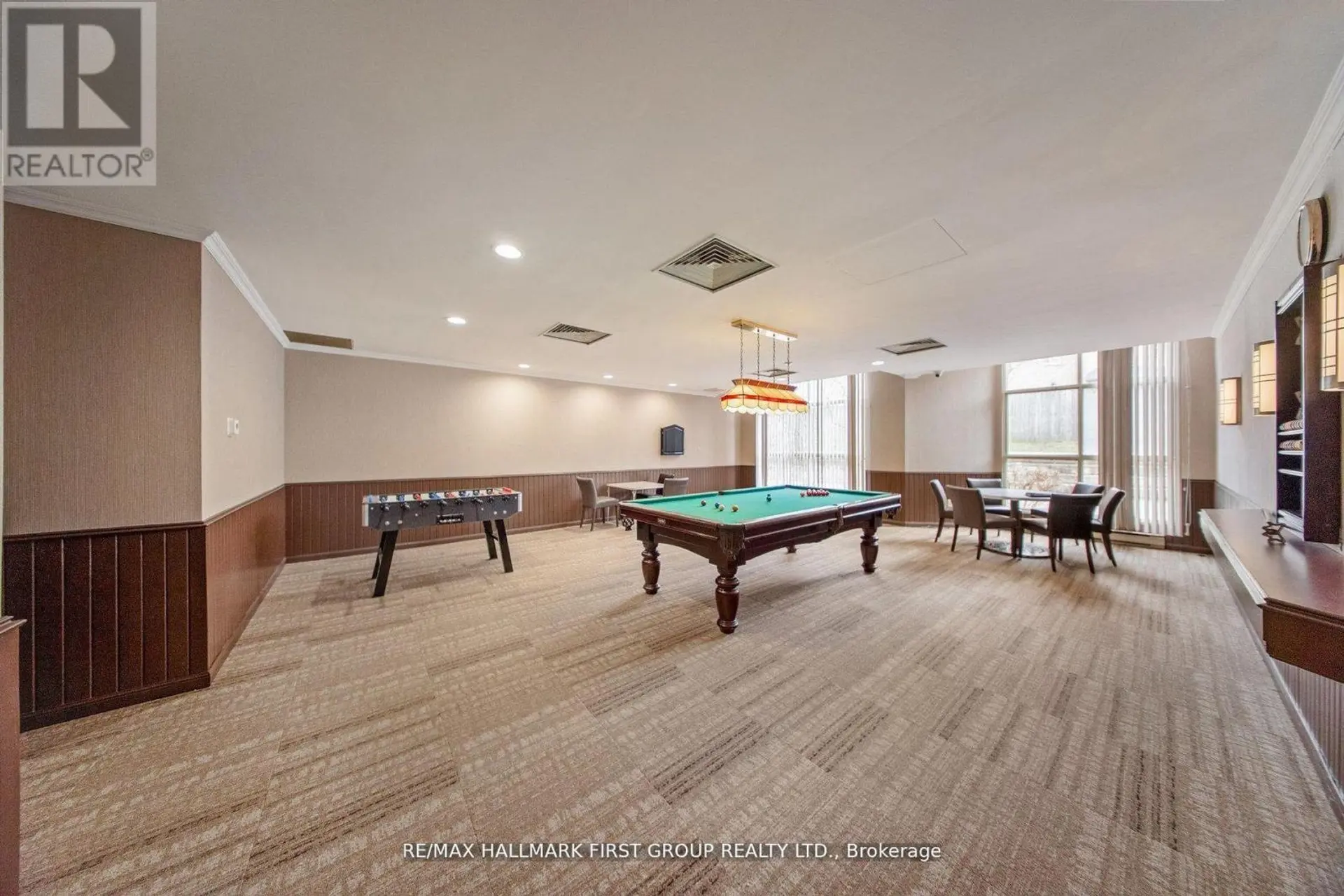 #218 8351 MCLAUGHLIN ROAD S - Image 15