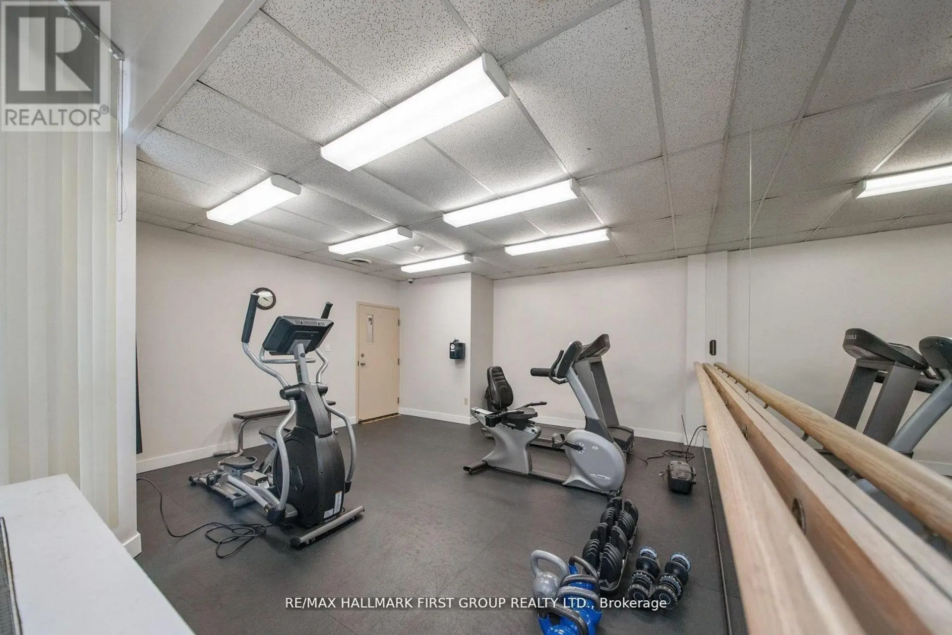 #218 8351 MCLAUGHLIN ROAD S - Image 16