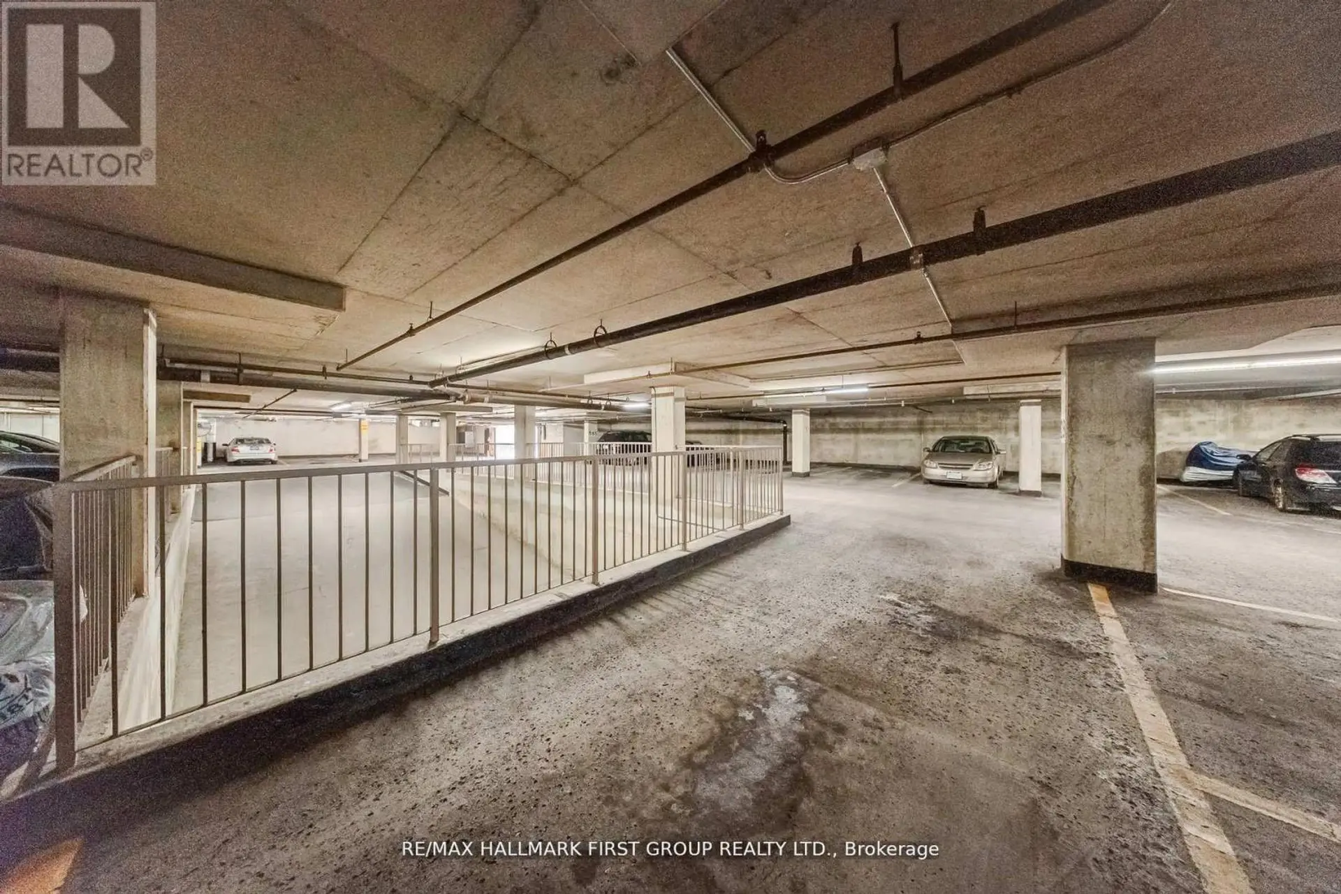 #218 8351 MCLAUGHLIN ROAD S - Image 18