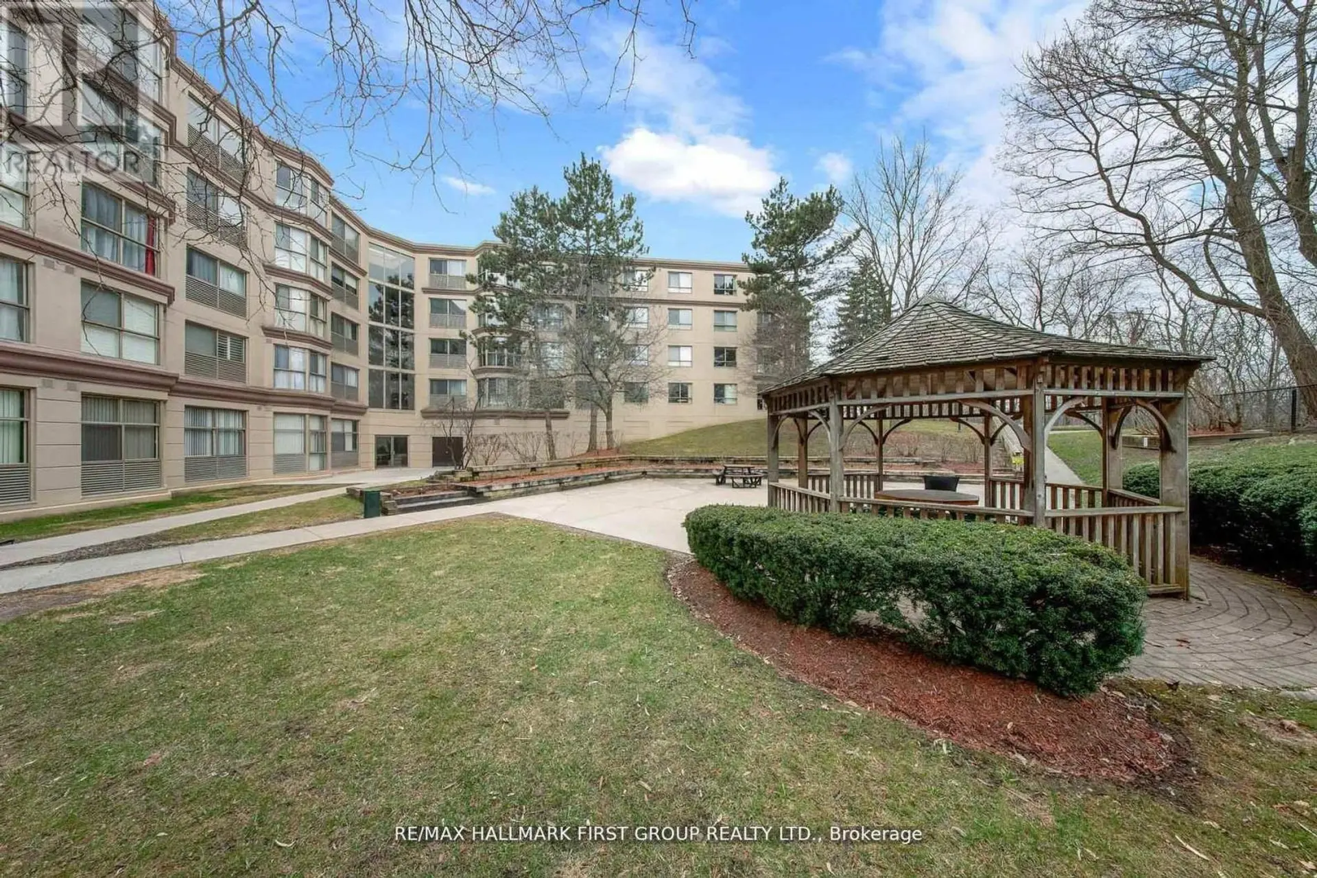 #218 8351 MCLAUGHLIN ROAD S - Image 19