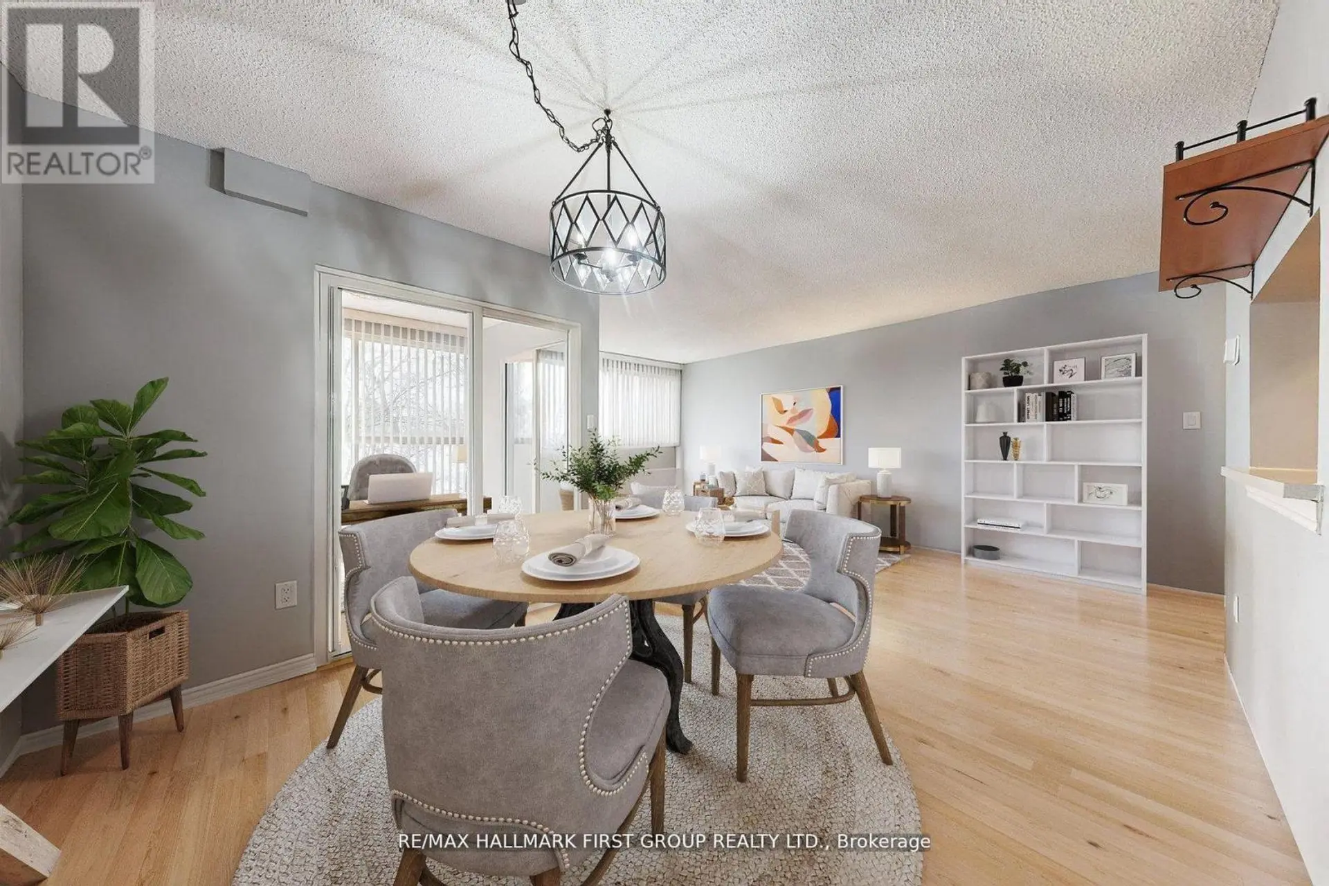 #218 8351 MCLAUGHLIN ROAD S - Image 5