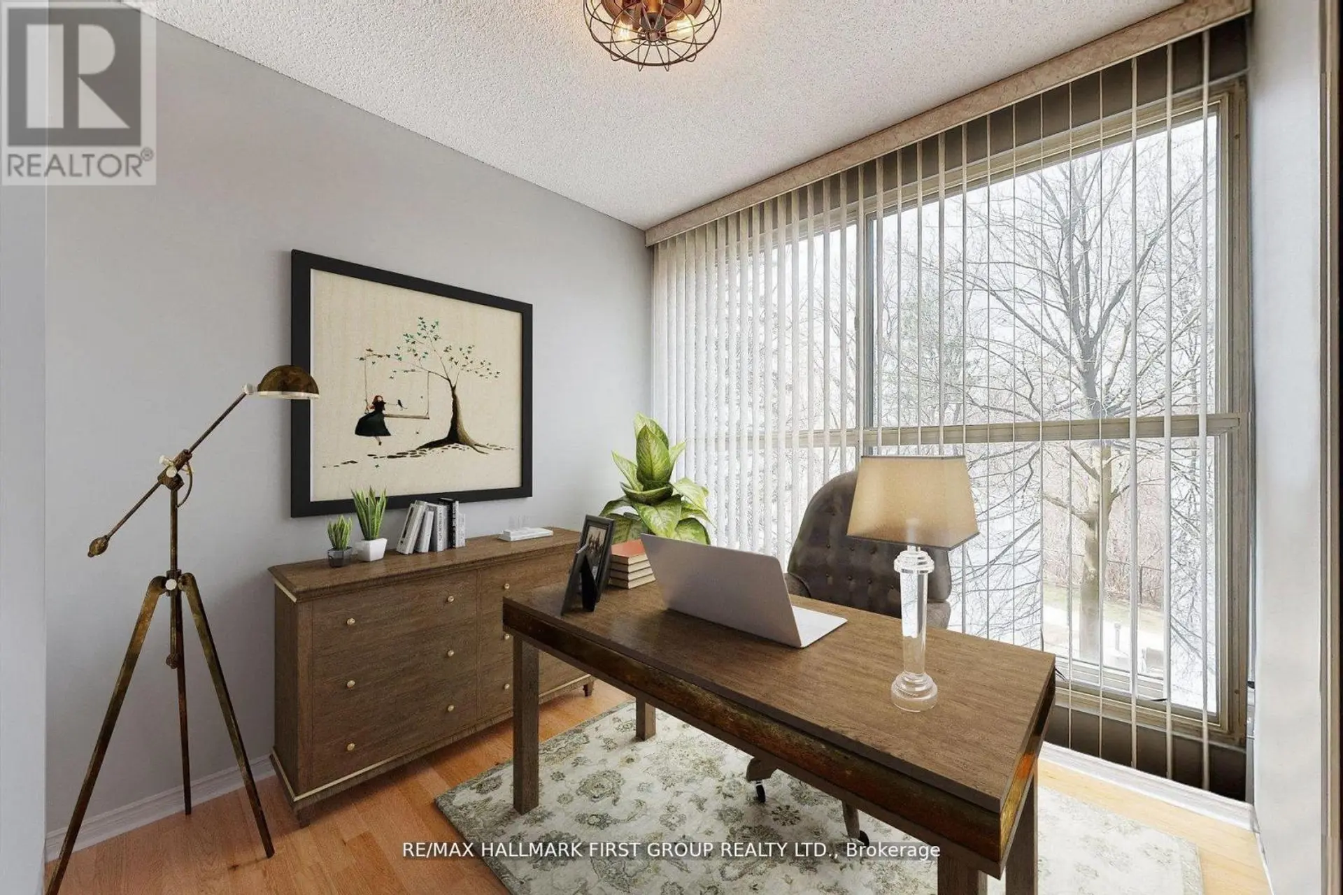 #218 8351 MCLAUGHLIN ROAD S - Image 6