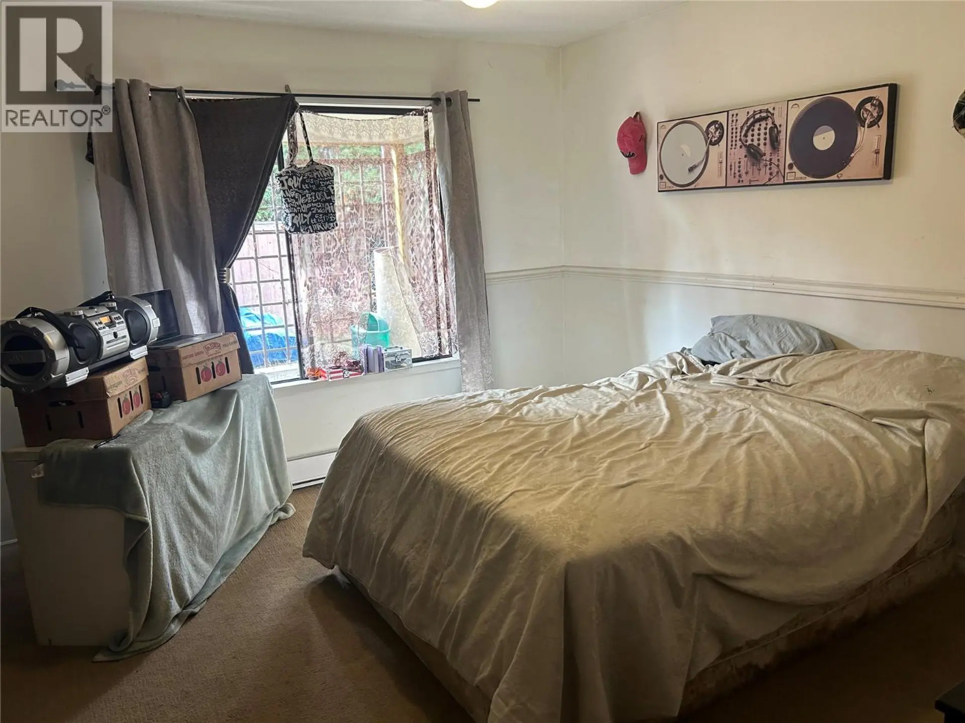 Property at #107 290 MILLS ROAD, Kelowna, BC