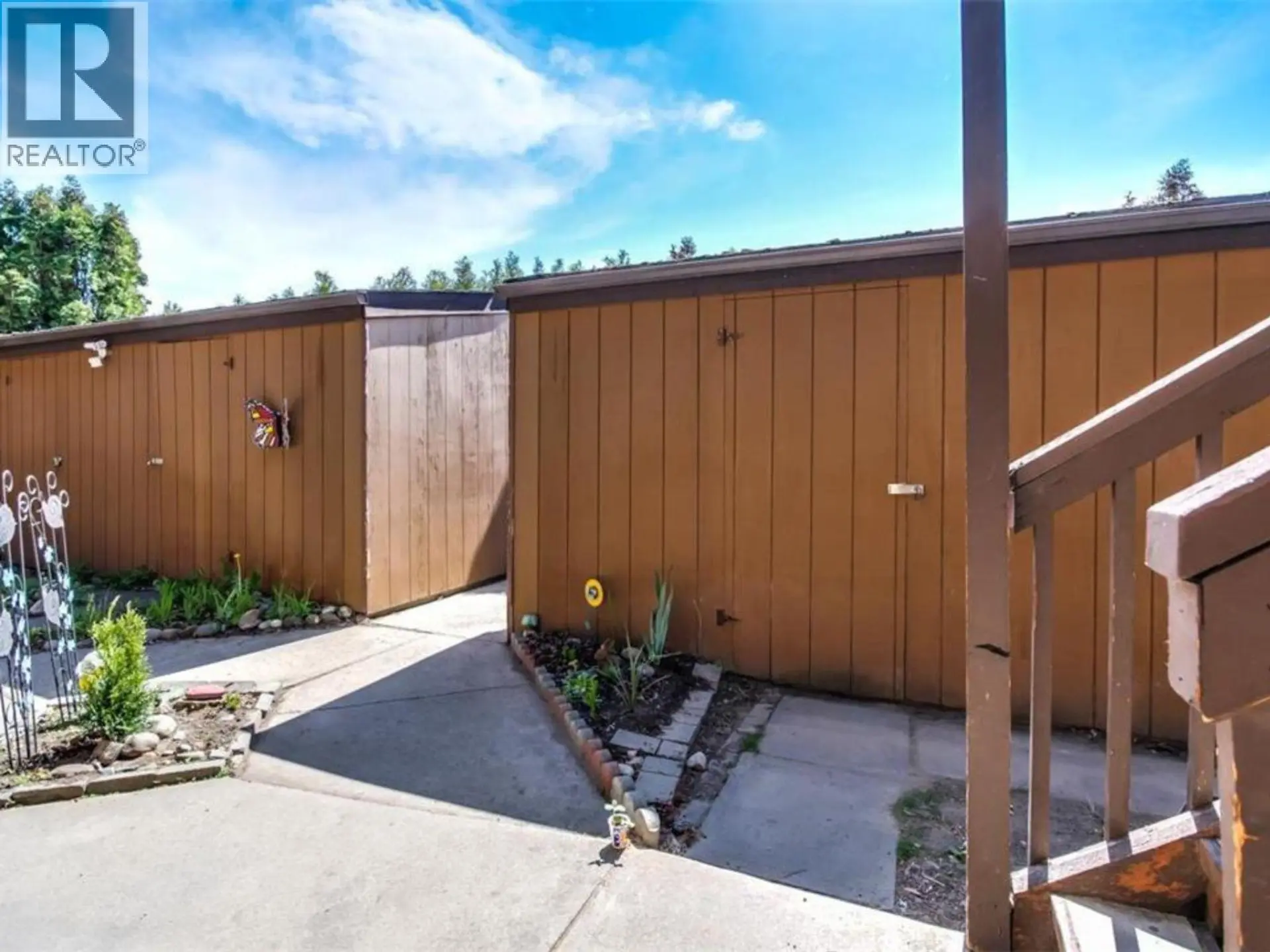 Property at #107 290 MILLS ROAD, Kelowna, BC