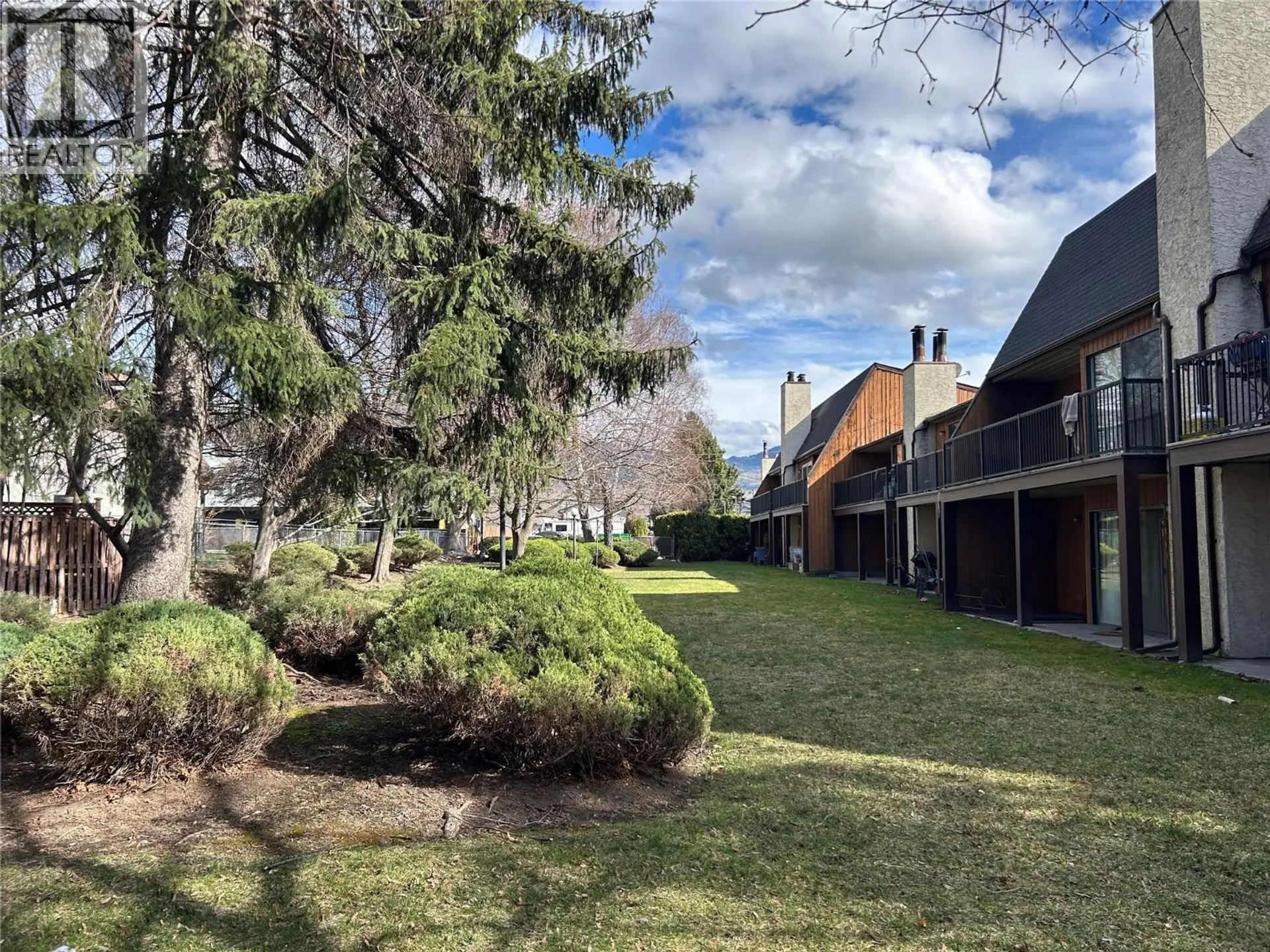 Property at #107 290 MILLS ROAD, Kelowna, BC