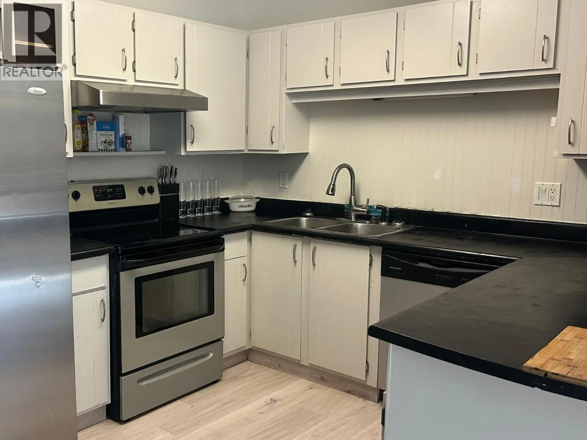 Property at #107 290 MILLS ROAD, Kelowna, BC