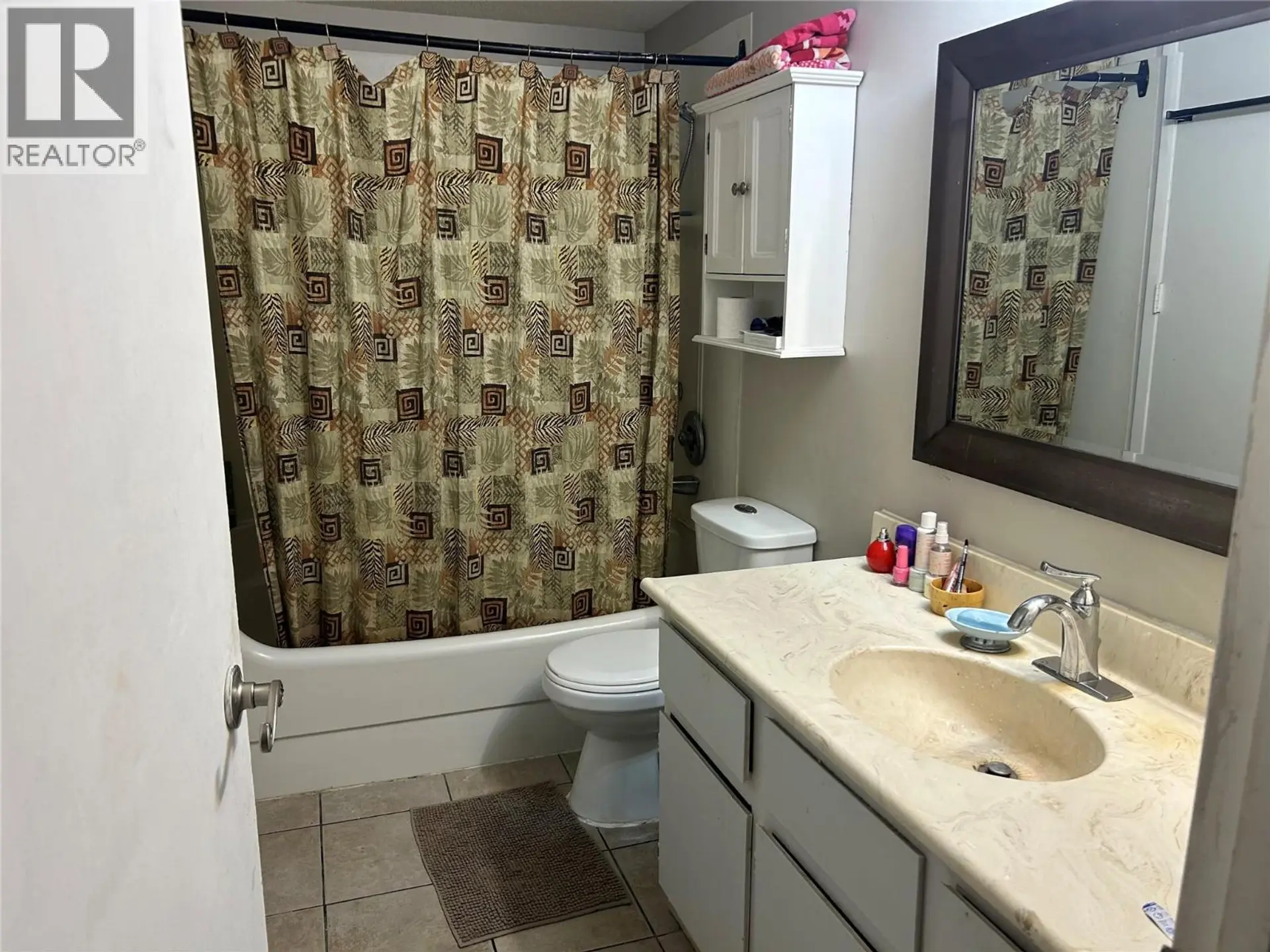 Property at #107 290 MILLS ROAD, Kelowna, BC