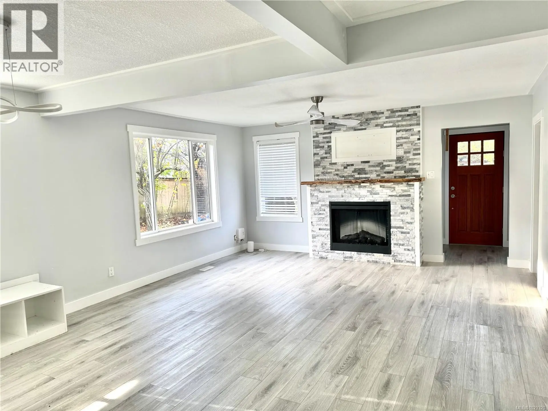 Property at 4021 8TH AVE, Port Alberni, BC