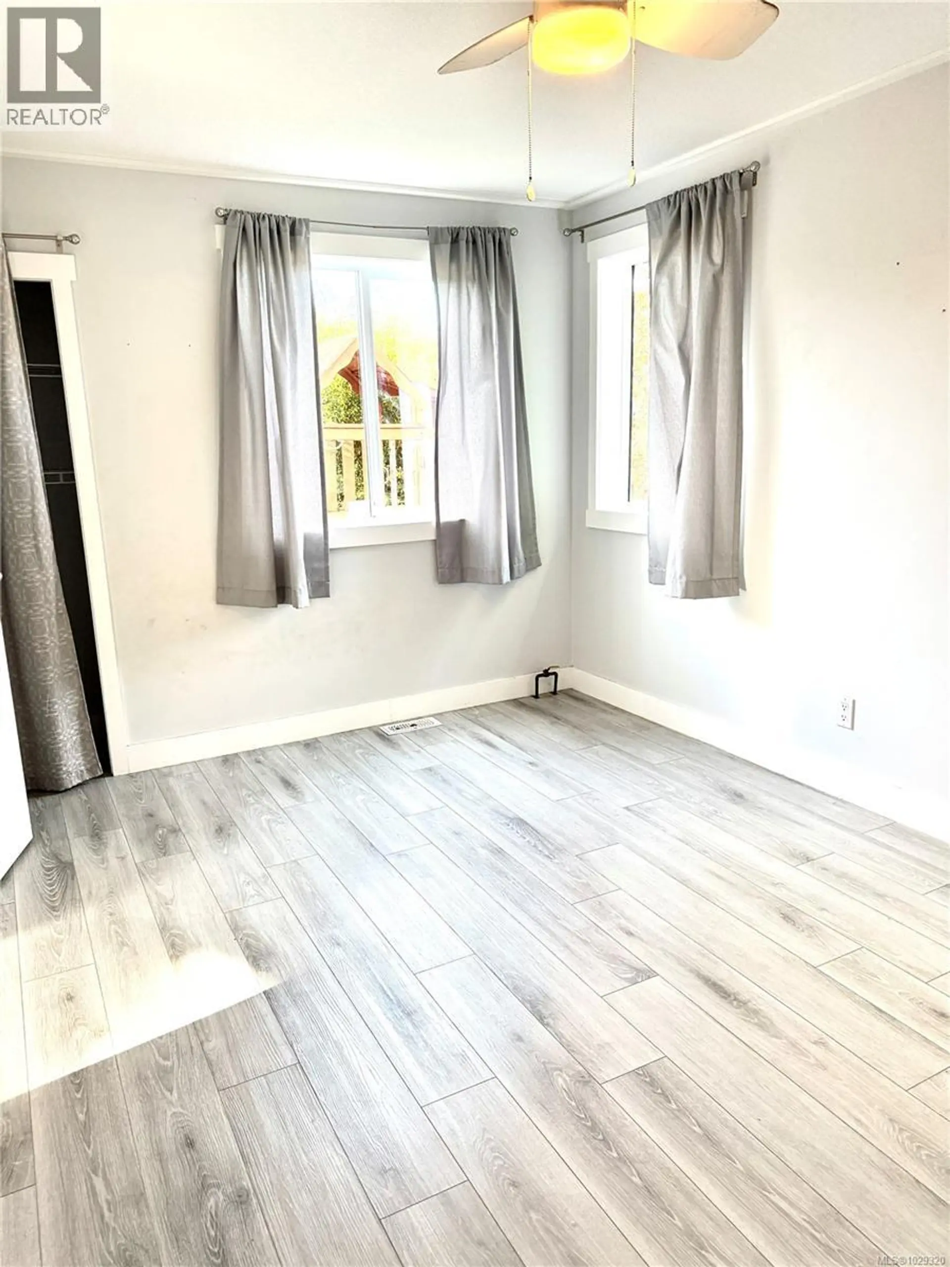 Property at 4021 8TH AVE, Port Alberni, BC