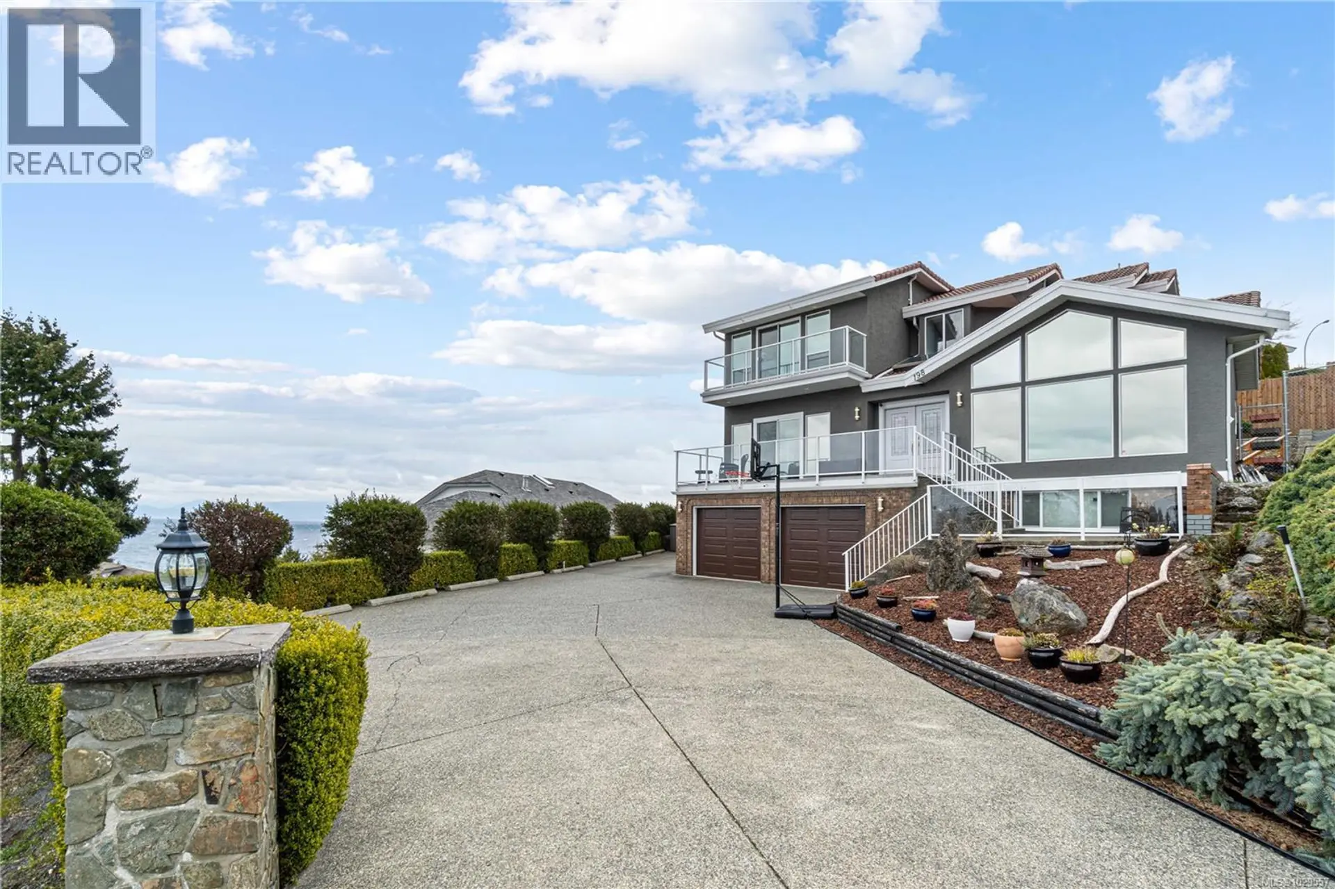 Property at 198 Heritage Dr, Nanaimo, BC