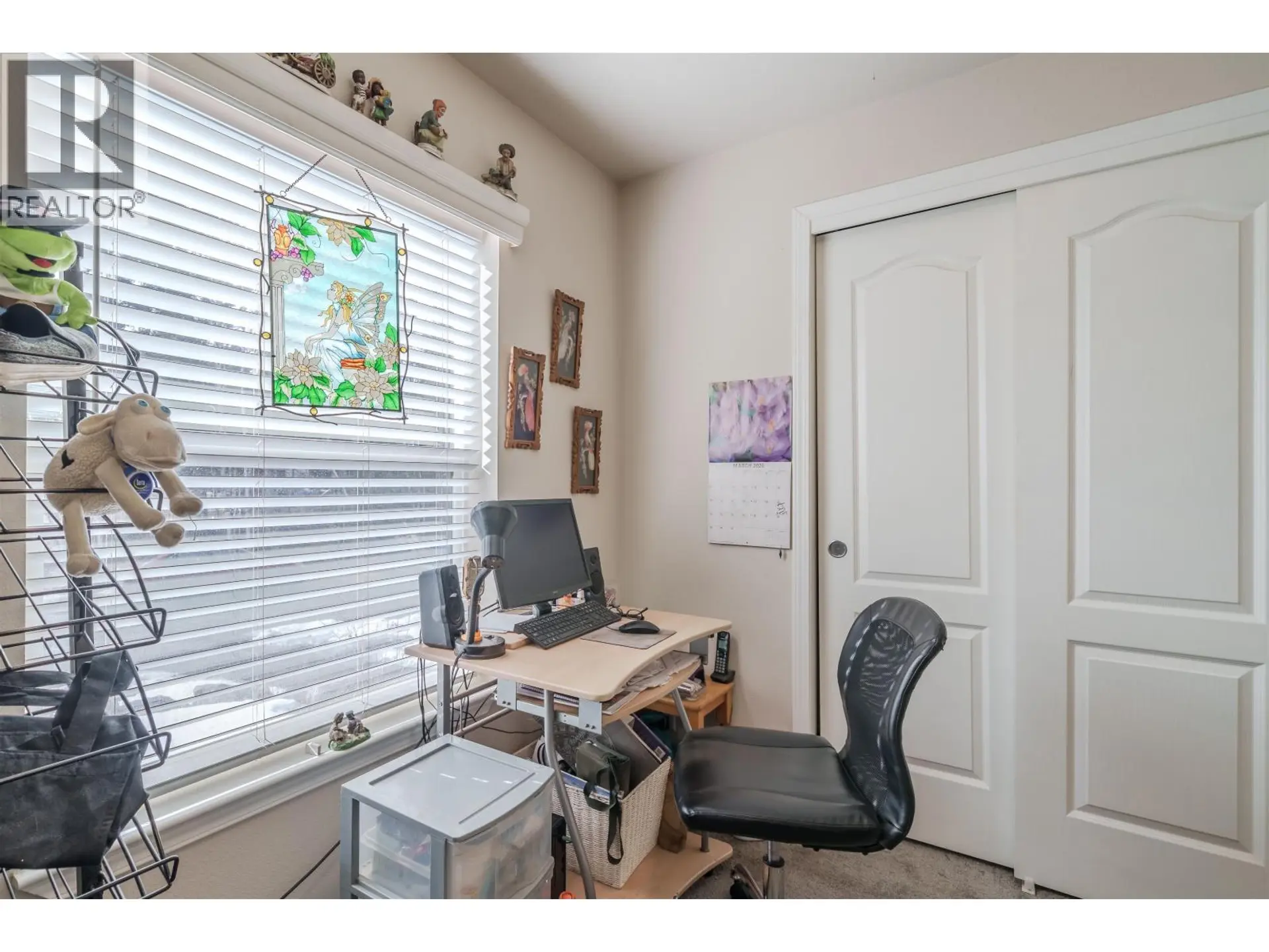 Property at 4314 RAINBOW DRIVE, Canim Lake, BC