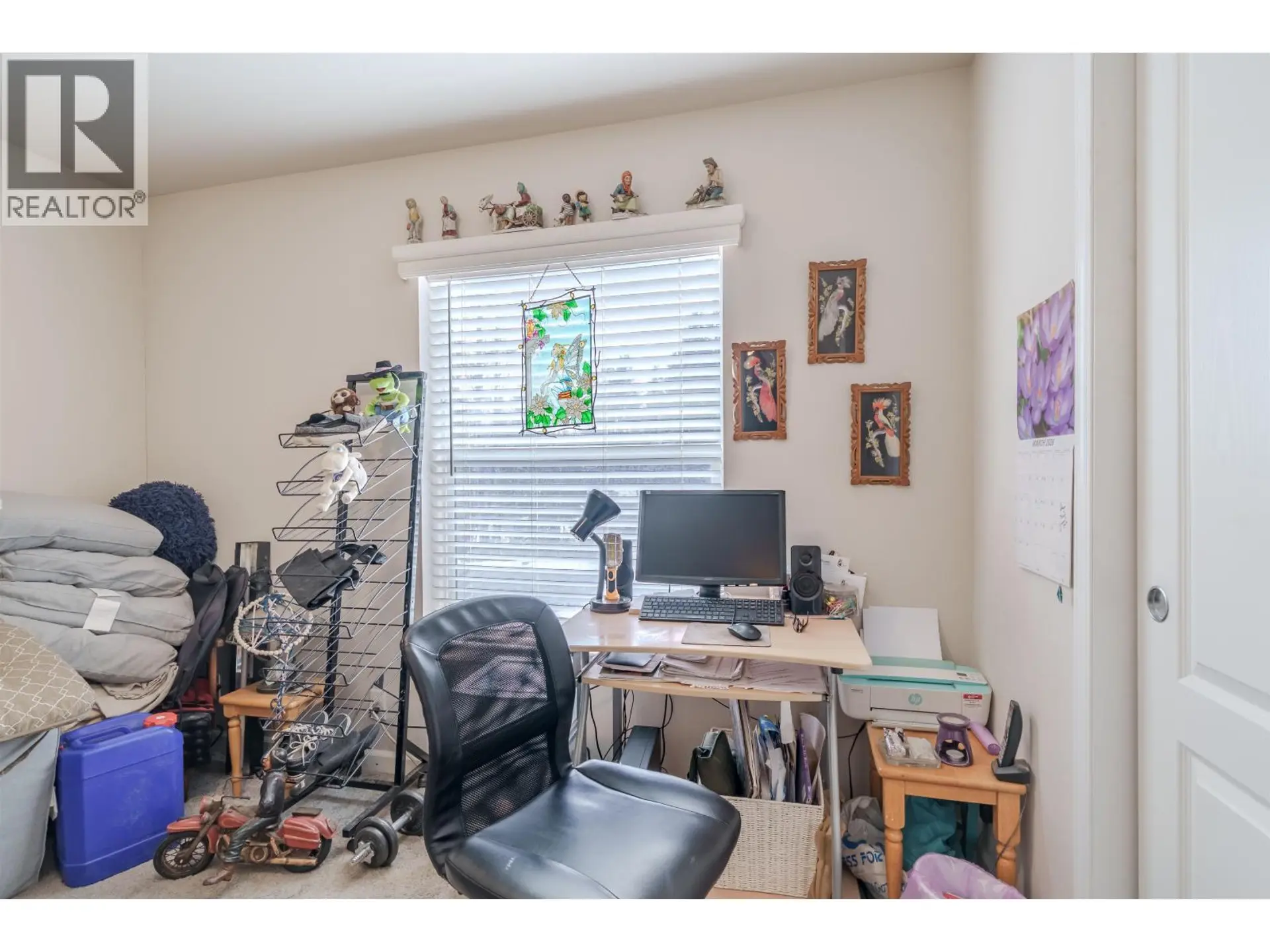 Property at 4314 RAINBOW DRIVE, Canim Lake, BC