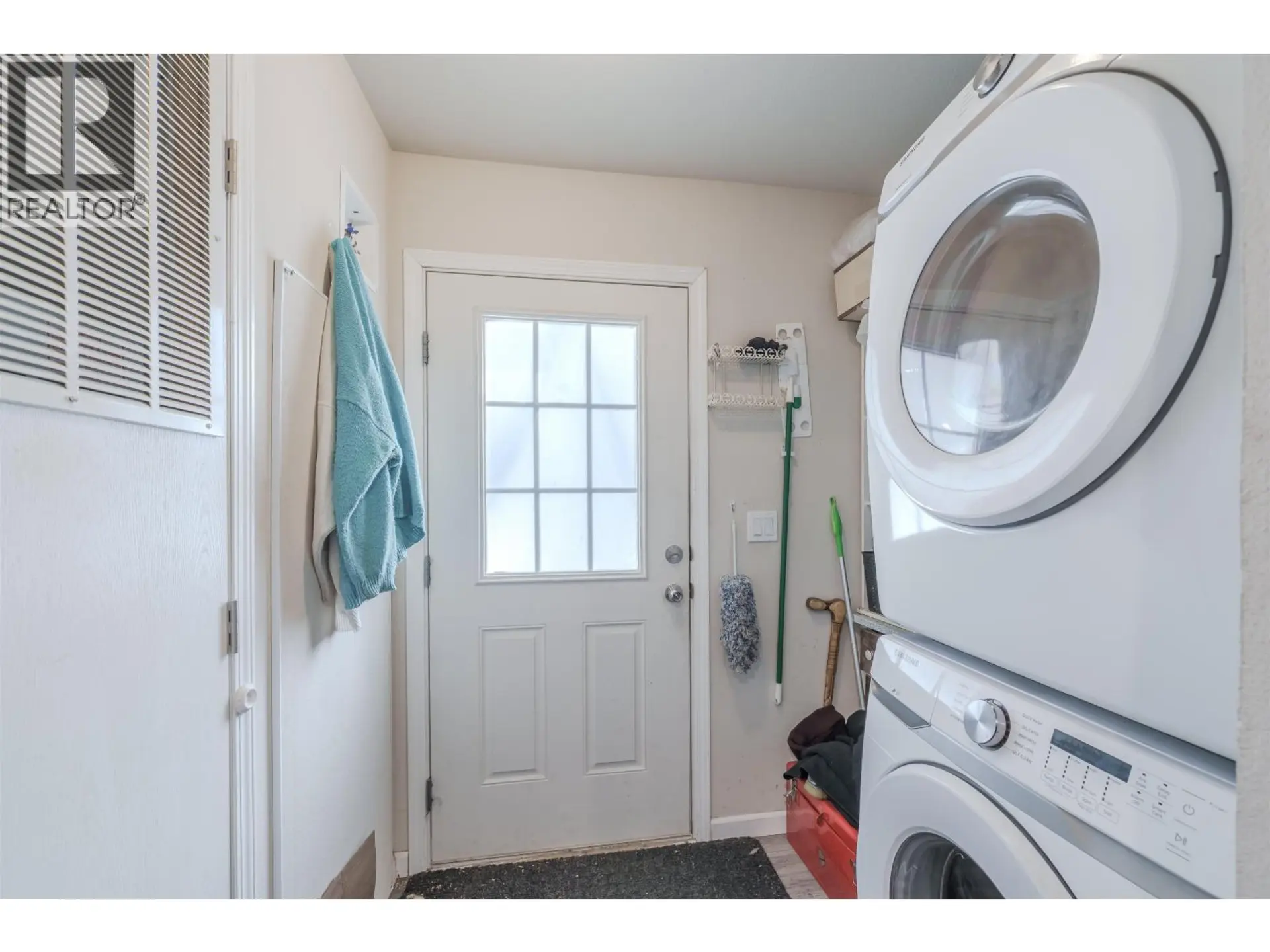 Property at 4314 RAINBOW DRIVE, Canim Lake, BC