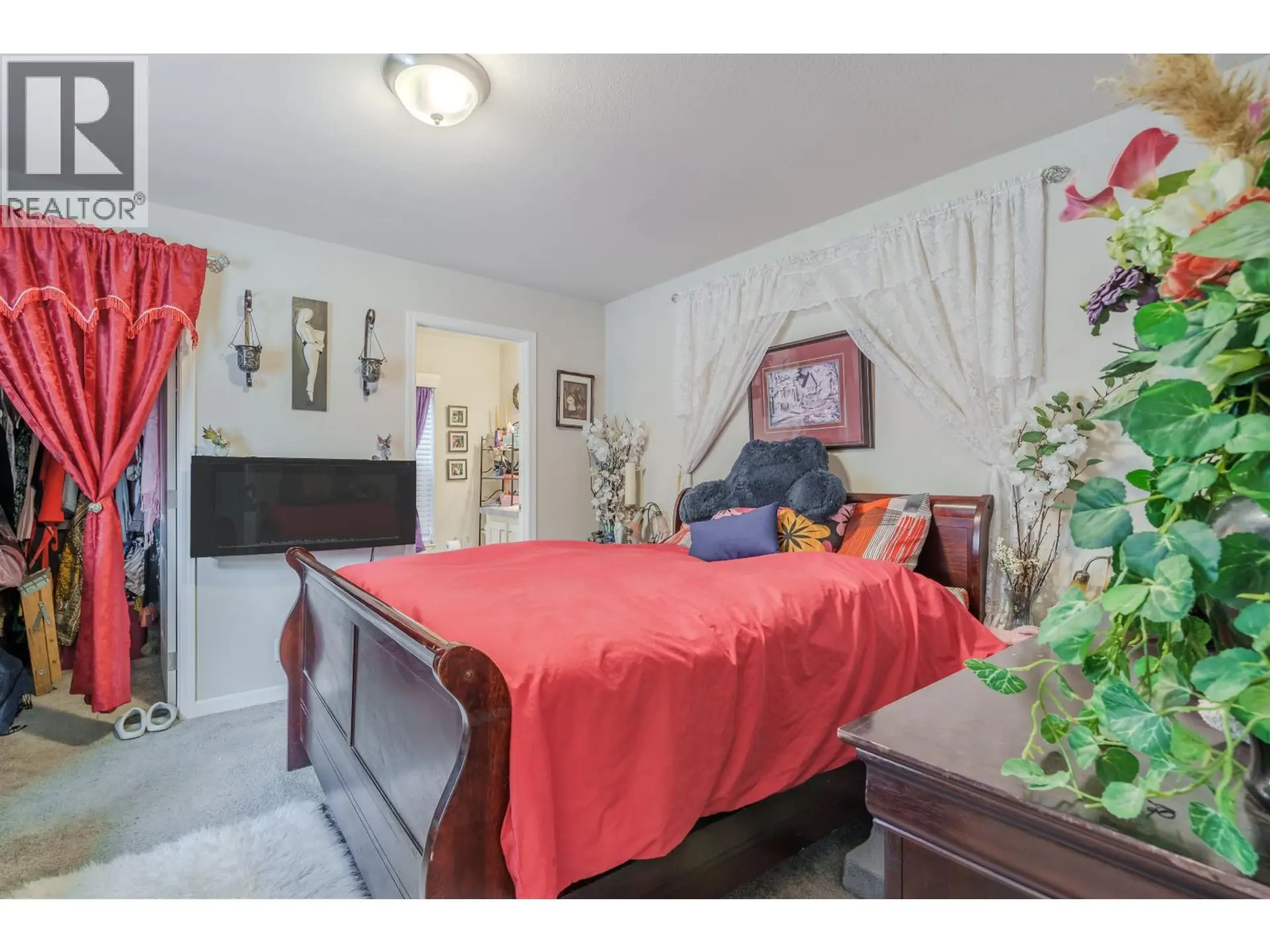 Property at 4314 RAINBOW DRIVE, Canim Lake, BC